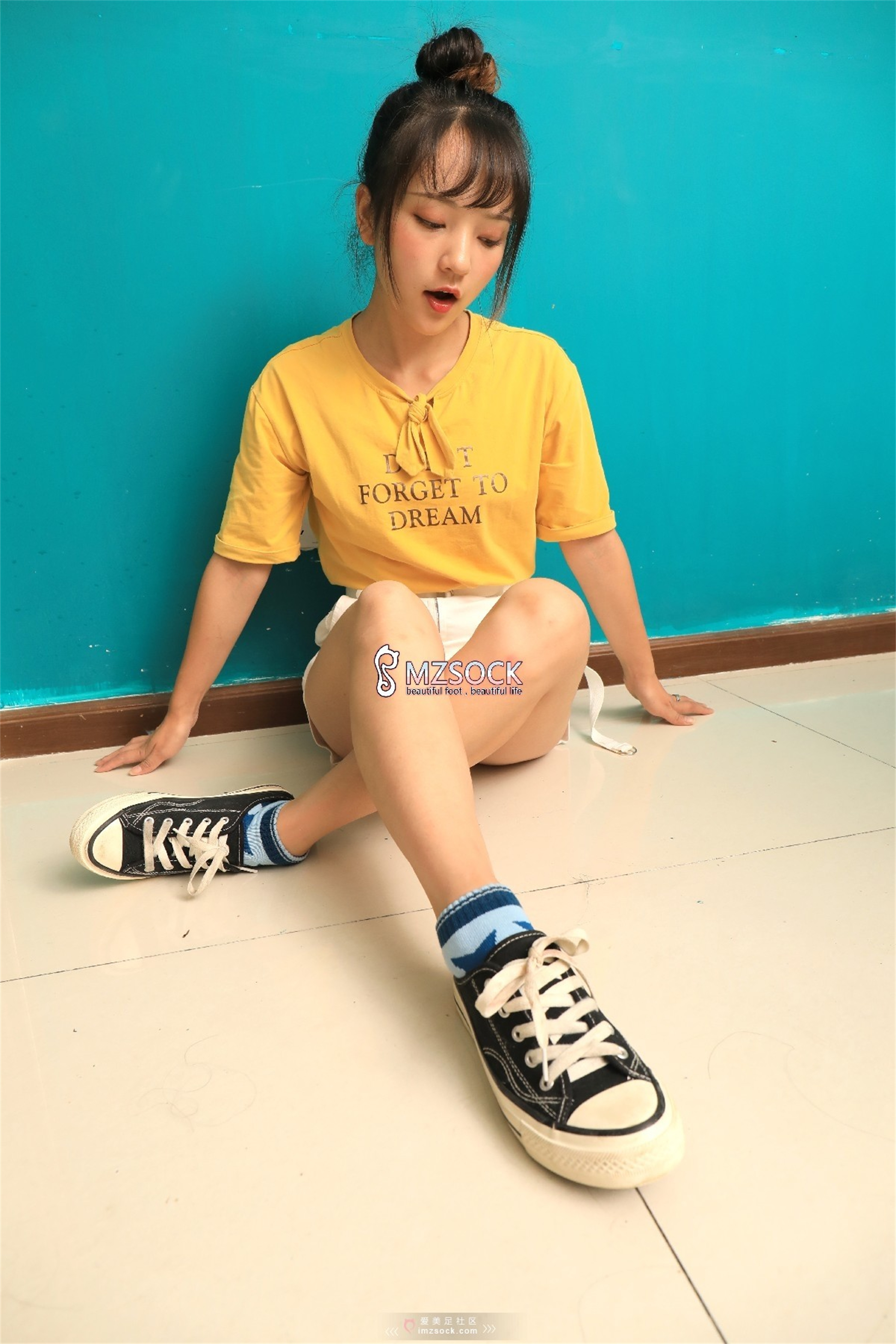 图片[32]-[MZSOCK]爱美足 NO.057 果儿[45P93M]-六色网