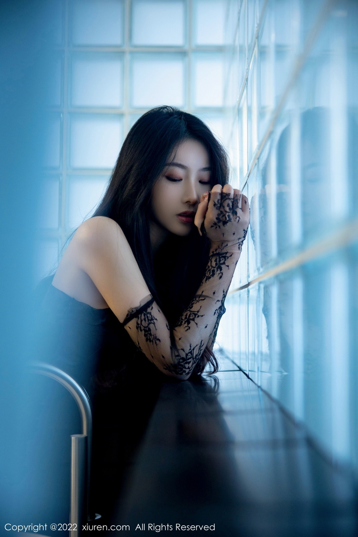 图片[20]-【XiuRen秀人网】2022.11.16 Vol.5864 蘇蘇阿【79P】-六色网