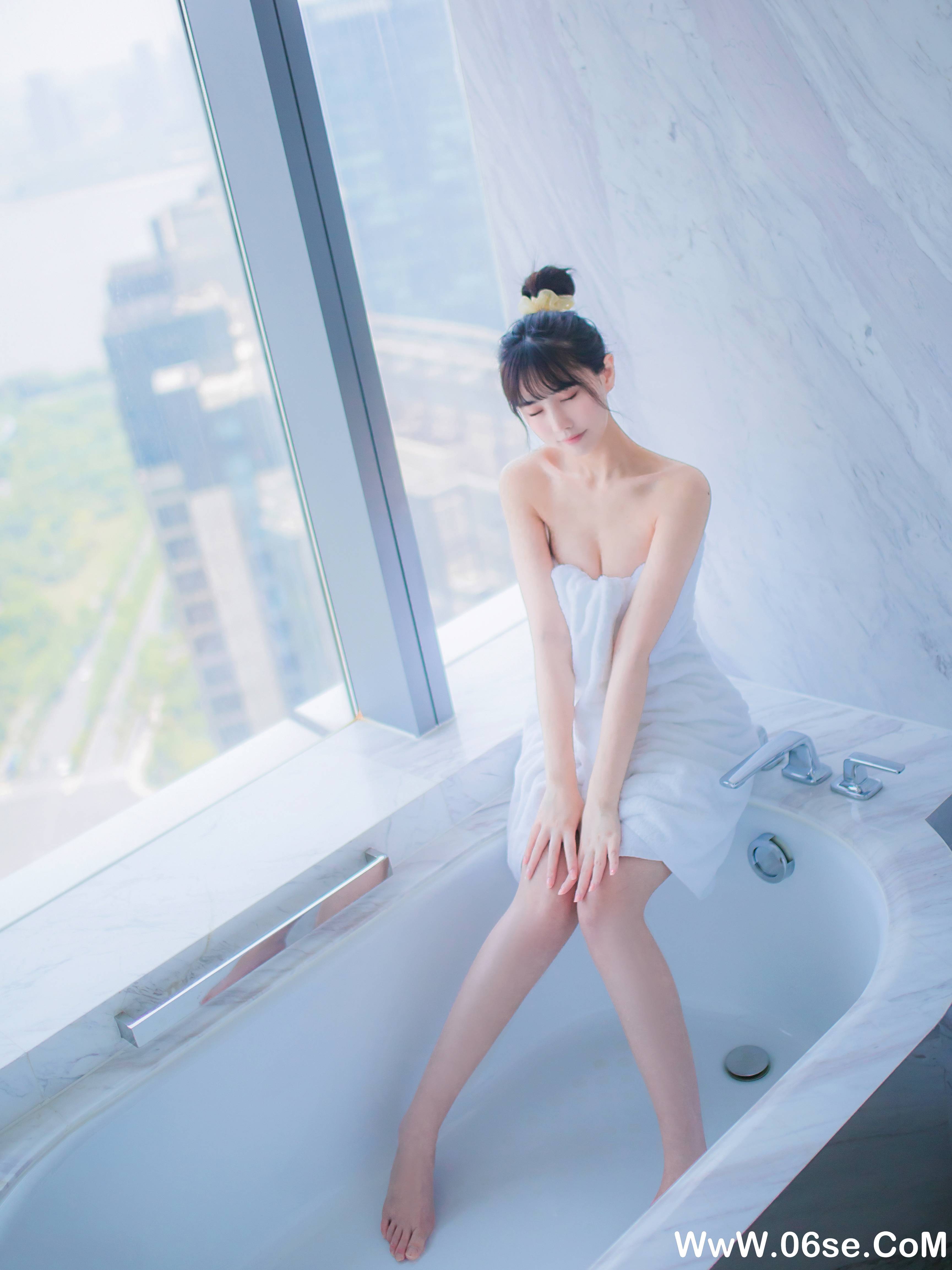 图片[7]-念雪 NO.005 — 加载可爱[28P272M]-六色网