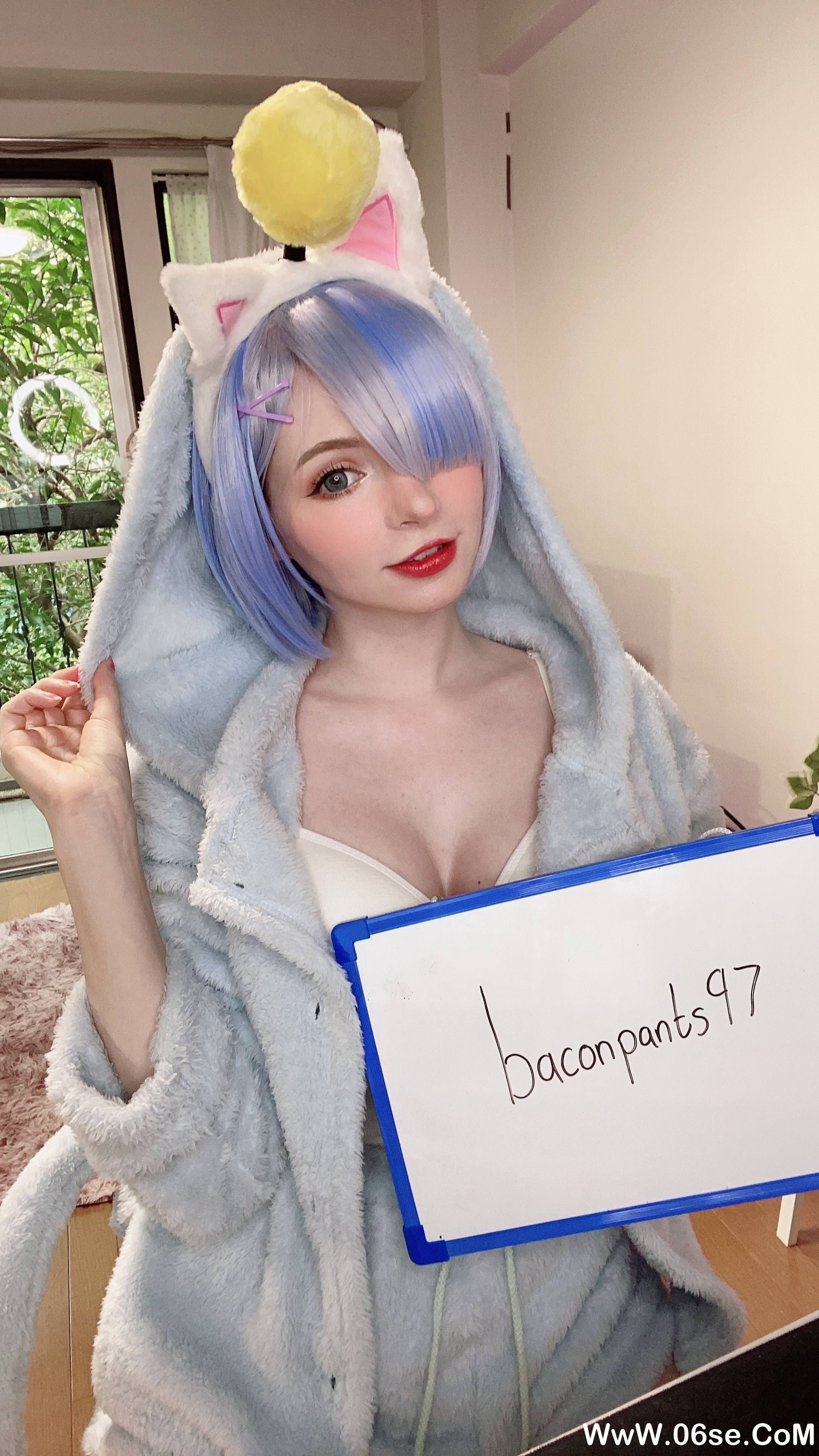 图片[39]-Peach milky NO.010 — Fansigns (Mirrored)[65P288M]-六色网
