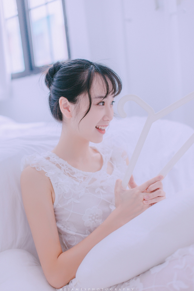 图片[3]-凌思清冽-六色网