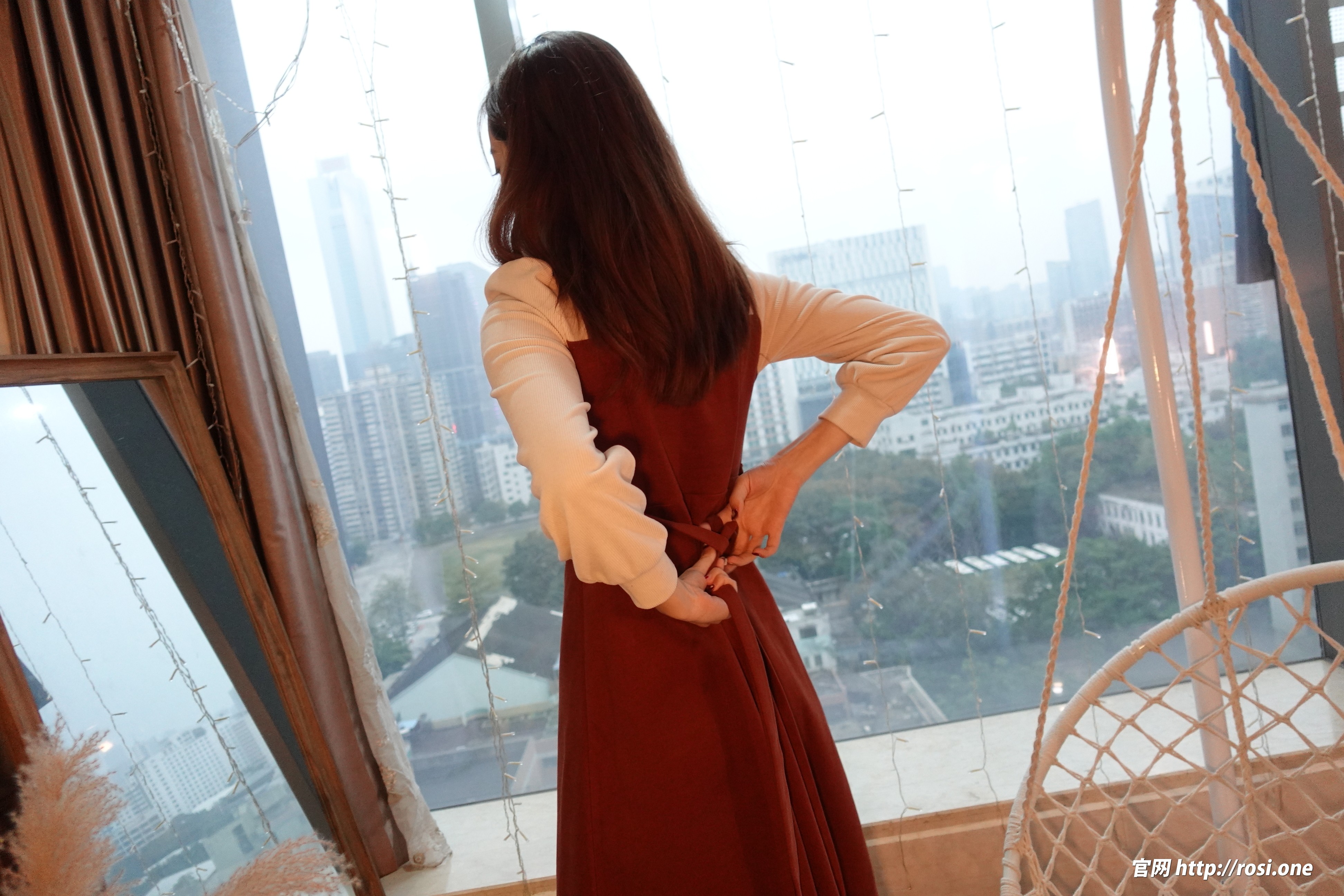 图片[106]-[ROSI写真]2022.03.02 NO.3740[172+1P／256MB]-六色网