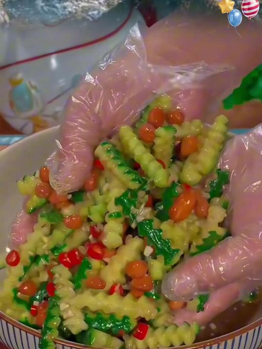 不锈钢波浪刀土豆切,厨房切菜器,狼牙工具薯条薯格切花神器