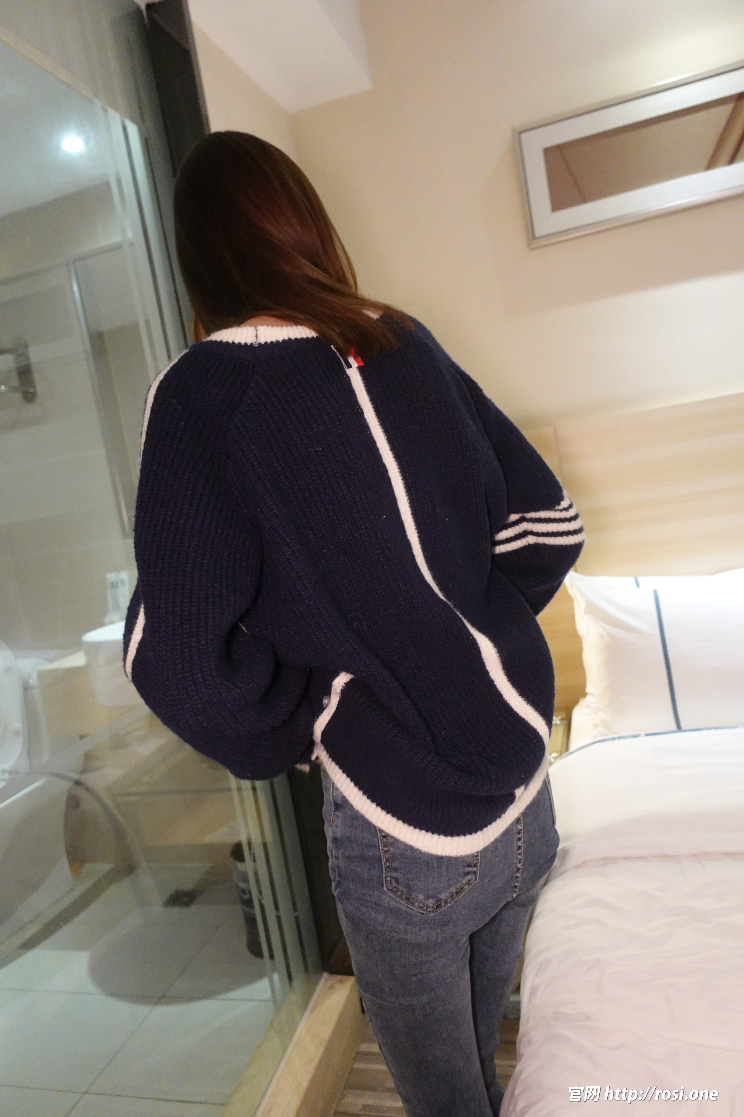 图片[21]-[ROSI写真]2021.11.23 NO.3641[69+1P／96.3MB]-六色网