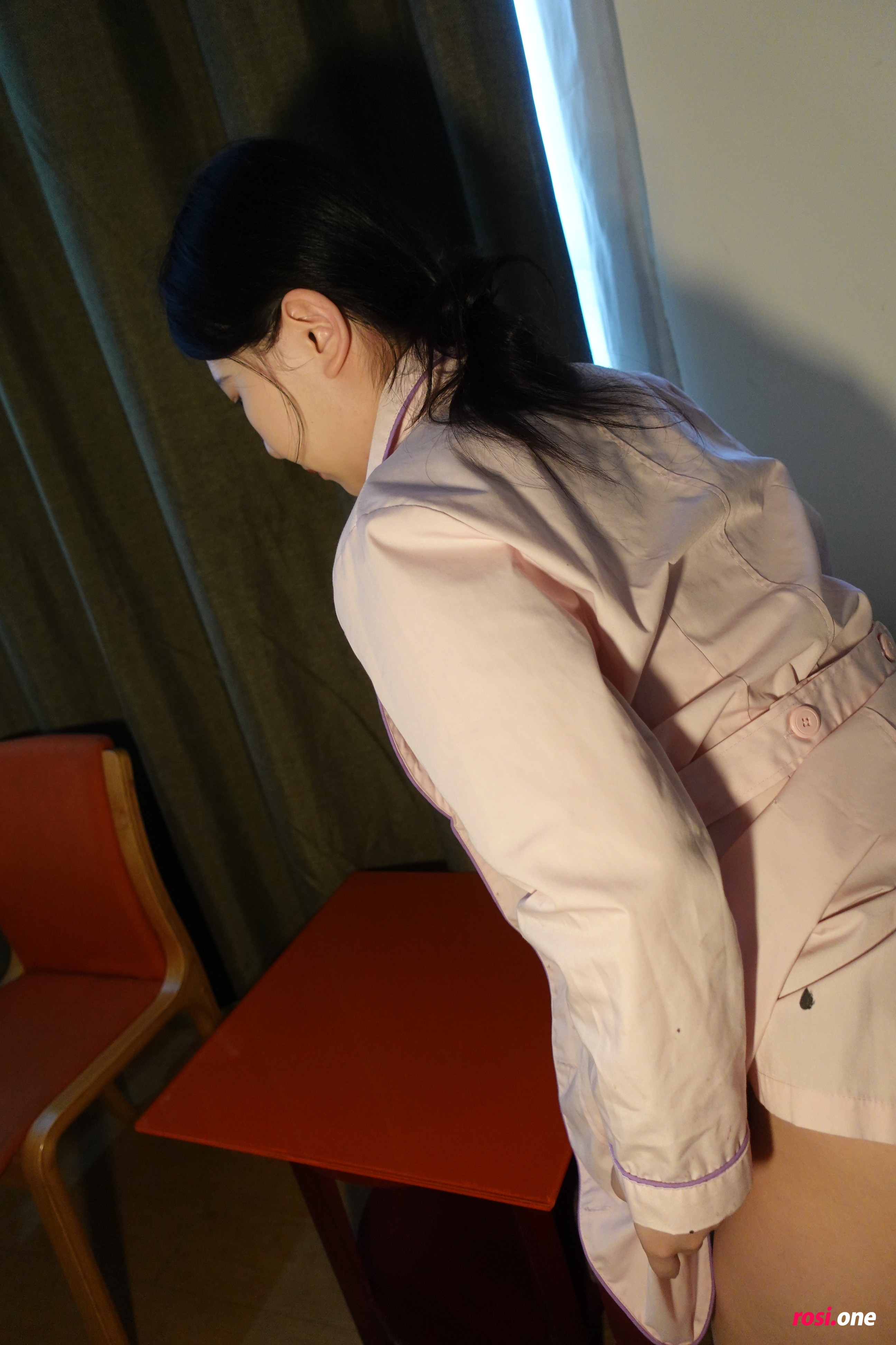 图片[39]-[ROSI写真]2021.10.16 NO.3603[69+1P94M]-六色网