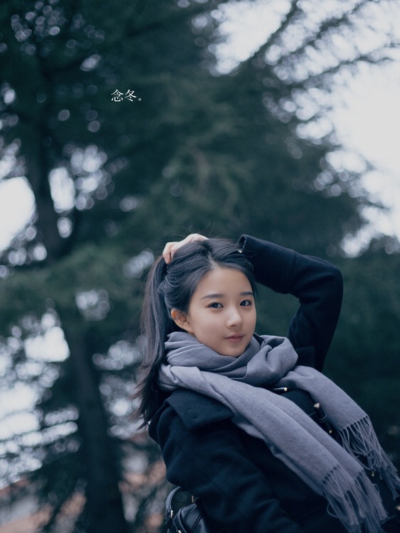 图片[17]-念冬-六色网