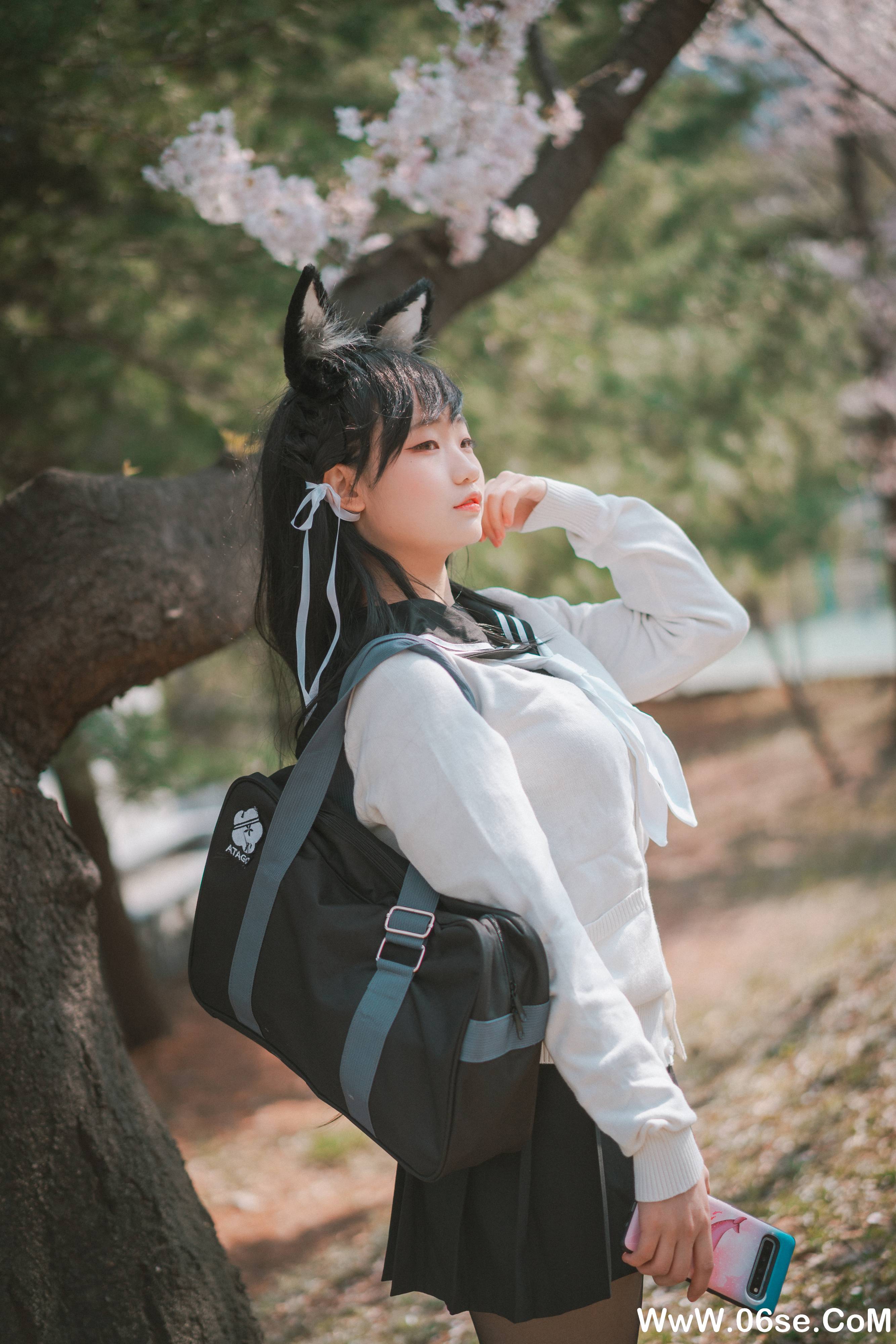 图片[23]-DJAWA — NO.128 IJN Takao (Atago) [61P354M]-六色网