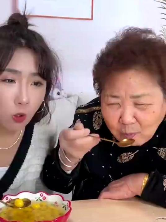 百香果啵啵球!放在奶茶里真的比珍珠好吃一百倍!