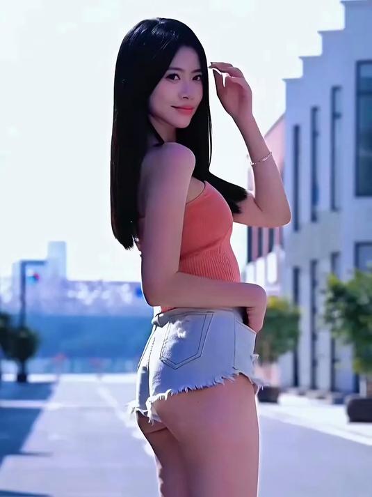 我讨厌邻居给我送东西