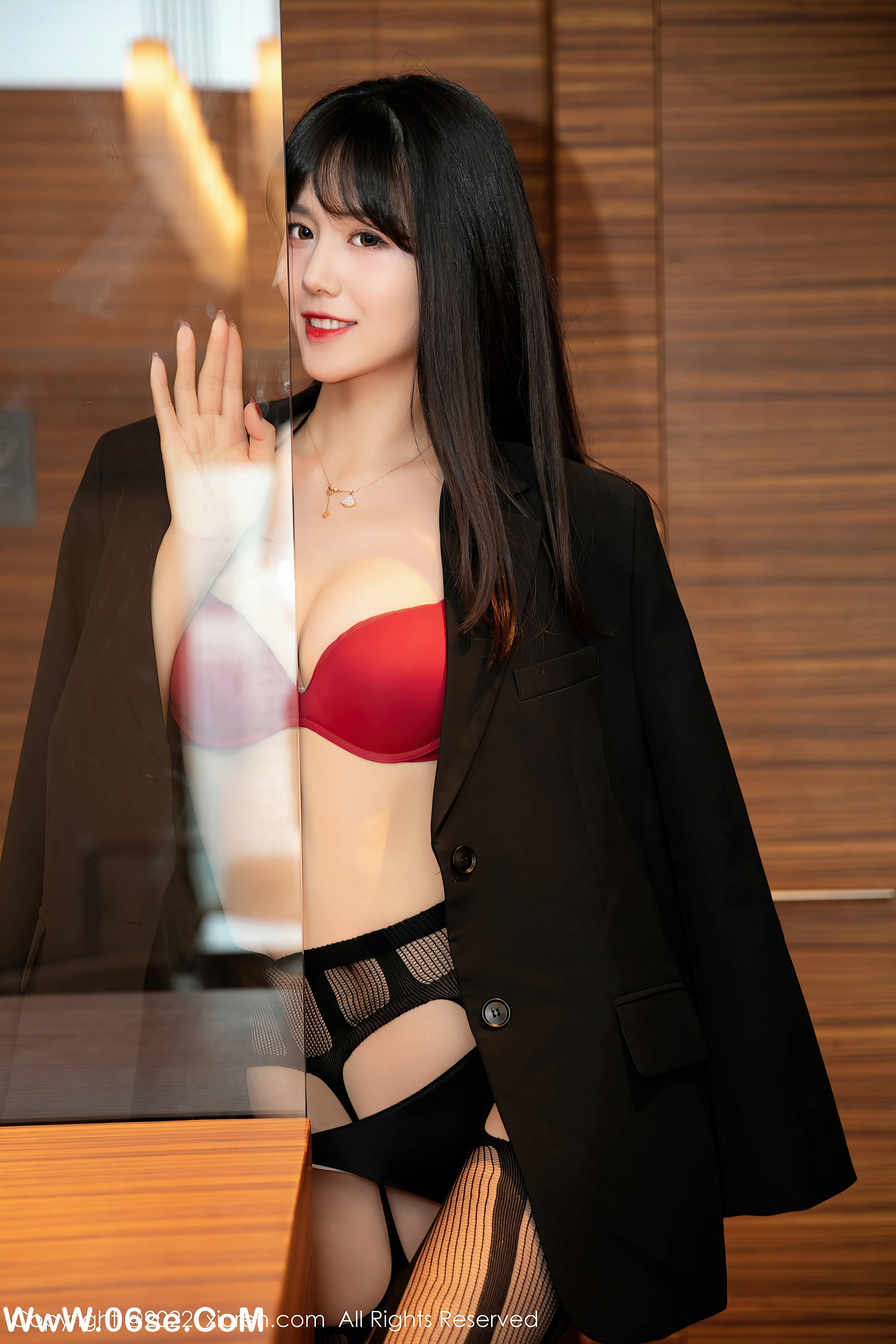 图片[22]-[XIUREN秀人网] 2022.04.27 NO.4929 柚子178[41+1P416M]-六色网