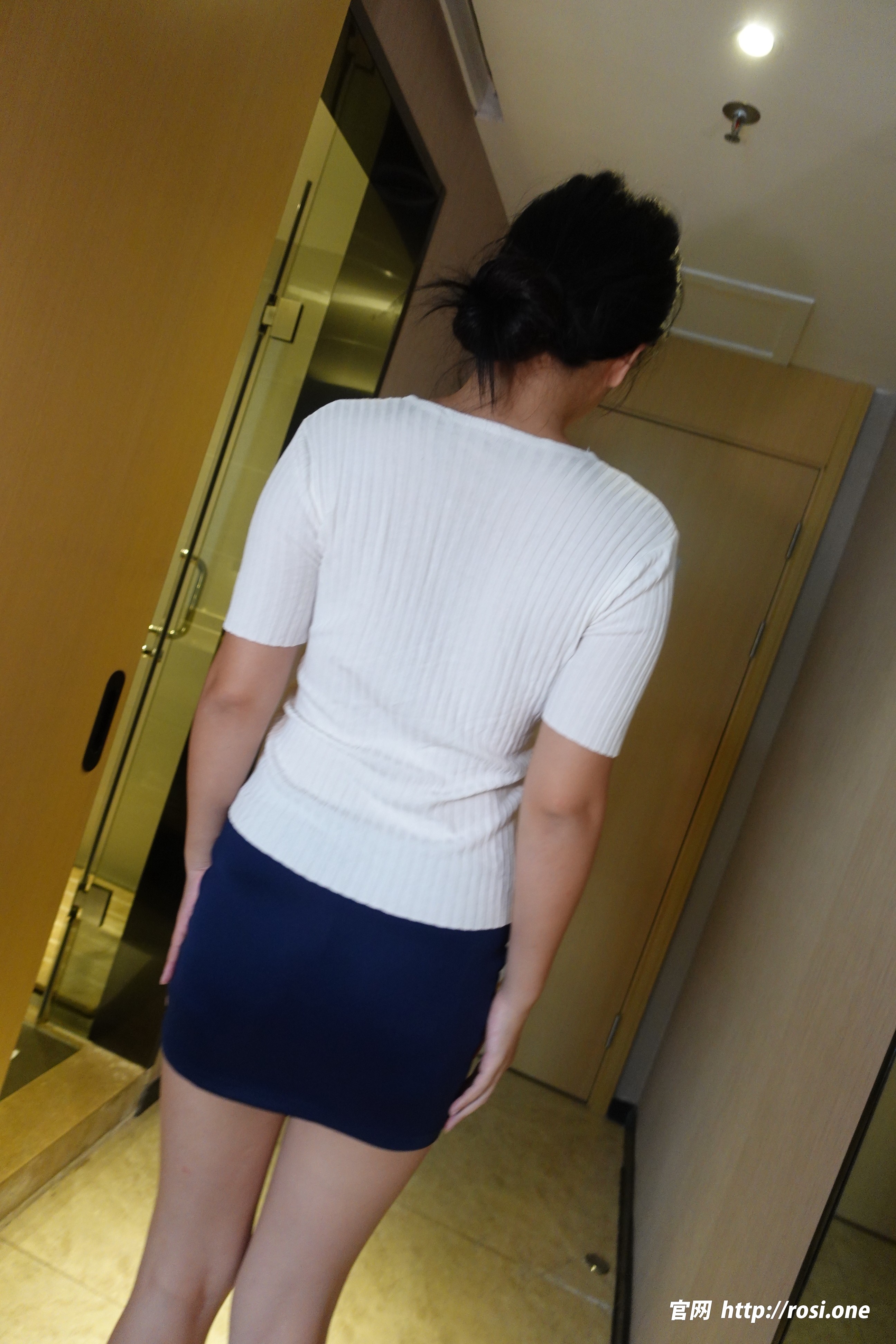 图片[117]-[ROSI写真]2022.10.29 NO.3981[138+1P／185MB]-六色网