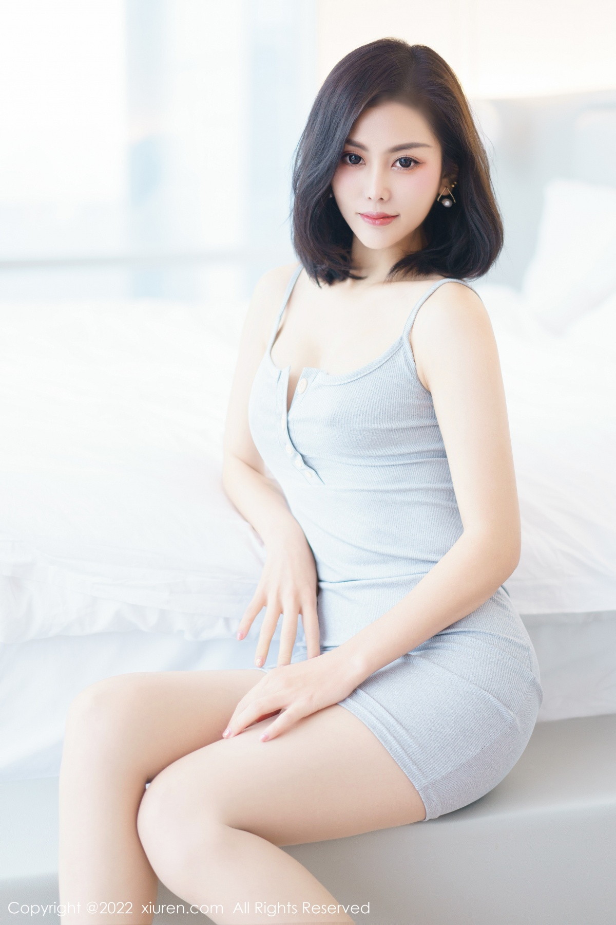 图片[4]-【XiuRen秀人网】2022.12.15 Vol.5999 夕顔【63P】-六色网