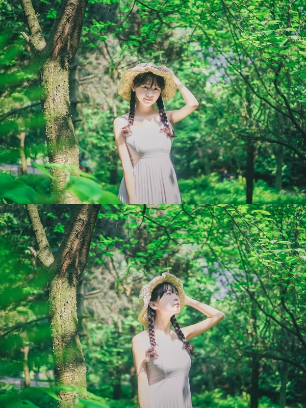 图片[9]-立夏-六色网