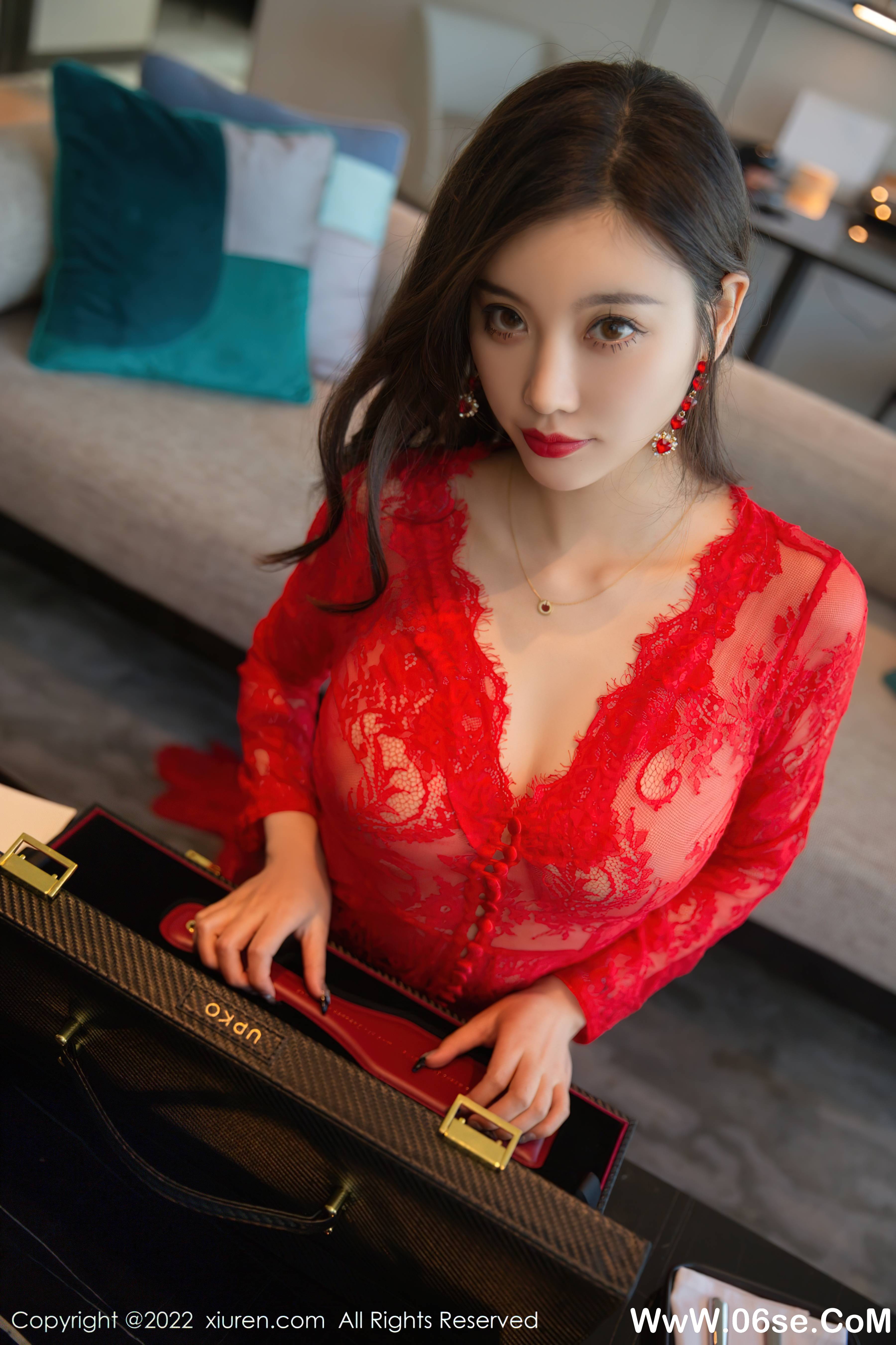 图片[42]-[XIUREN秀人网] 2022.01.26 NO.4516 杨晨晨[84+1P906M]-六色网