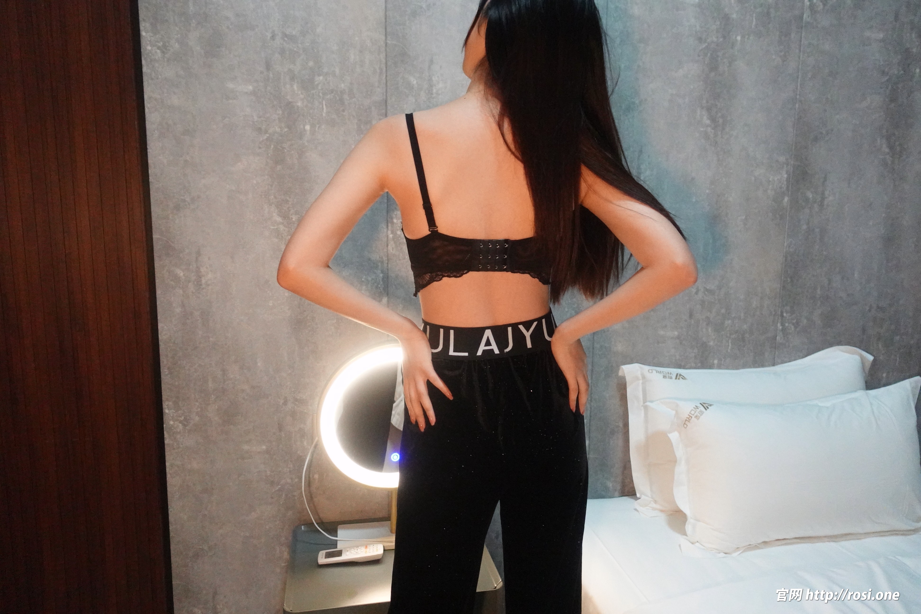 图片[43]-[ROSI写真]2021.12.23 NO.3671[126+1P／201MB]-六色网