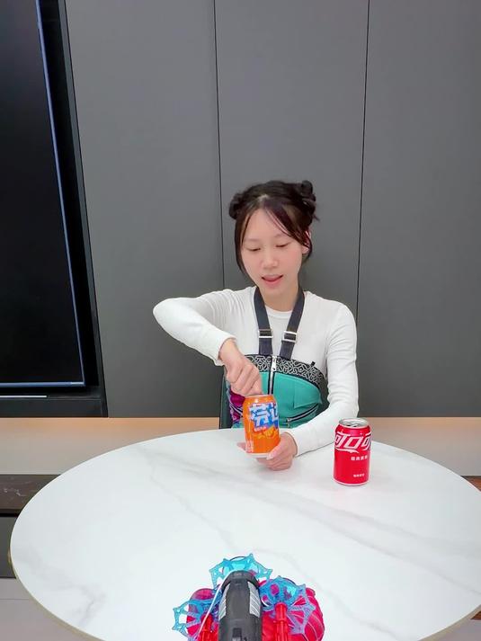 三餐四季,温柔有趣