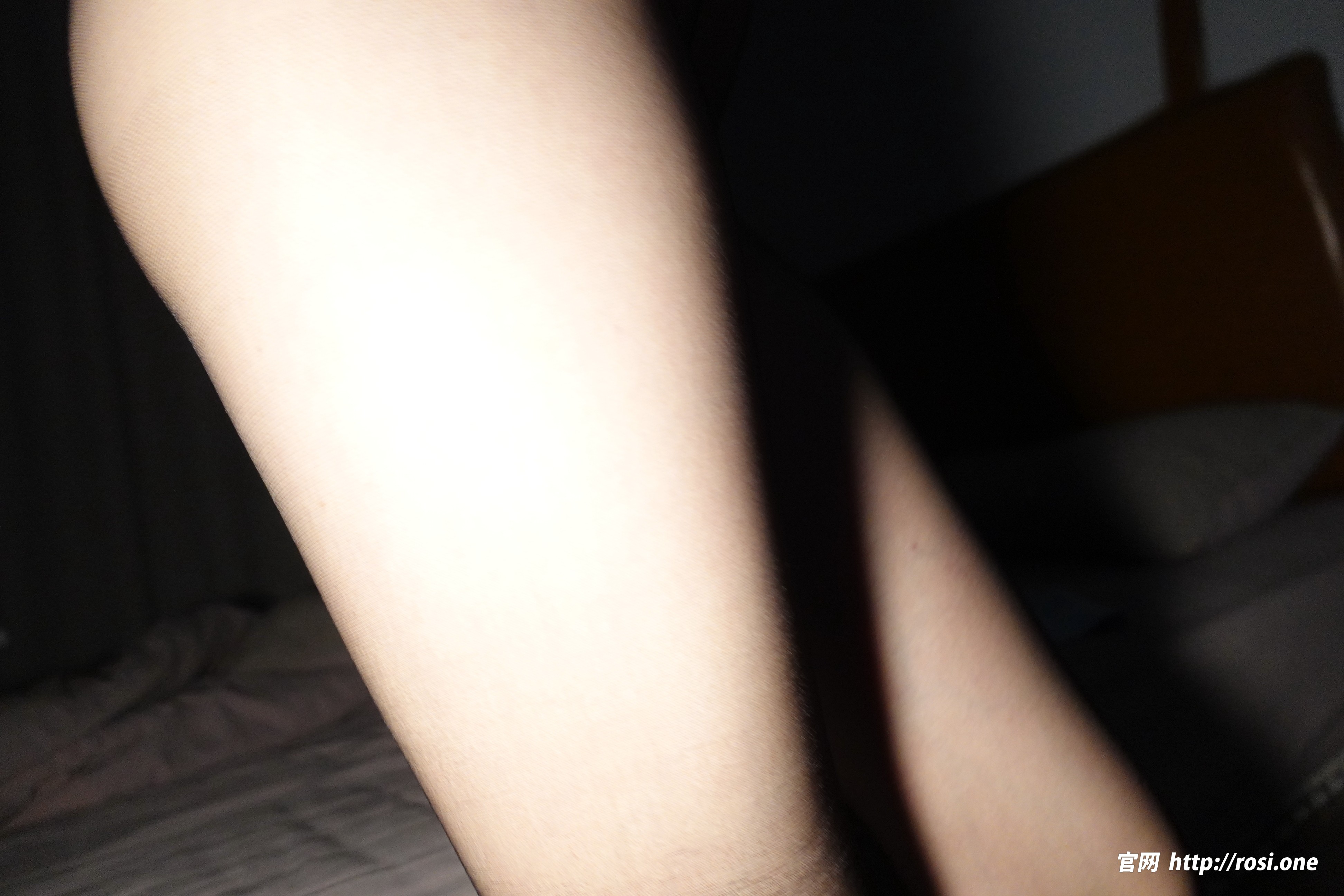 图片[63]-[ROSI写真]2022.12.05 NO.4018[132+1P／219MB]-六色网