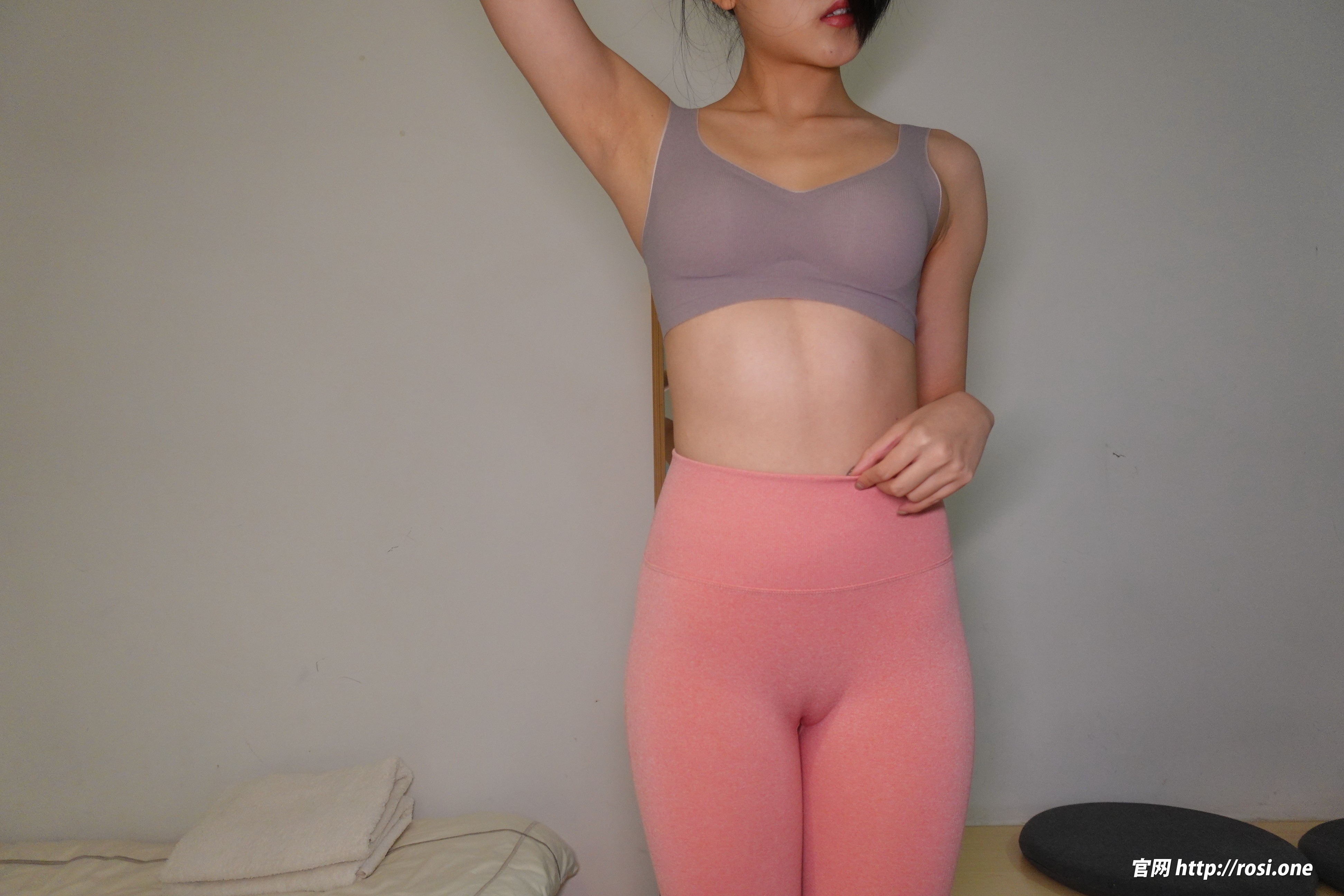 图片[119]-[ROSI写真]2021.12.28 NO.3676[132+1P／182MB]-六色网