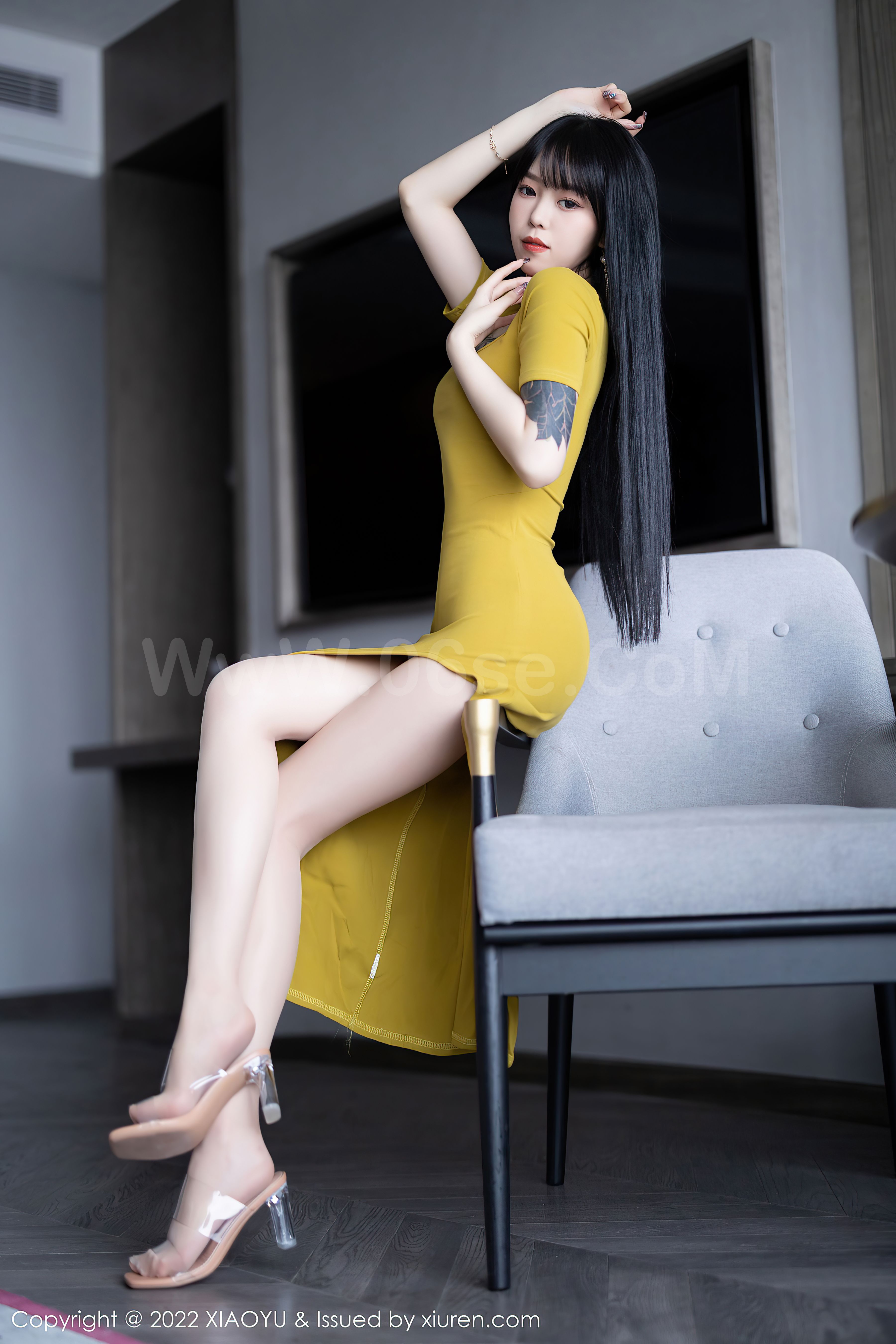 图片[9]-[XIAOYU语画界] 2022.07.27 VOL.829 奶瓶-六色网