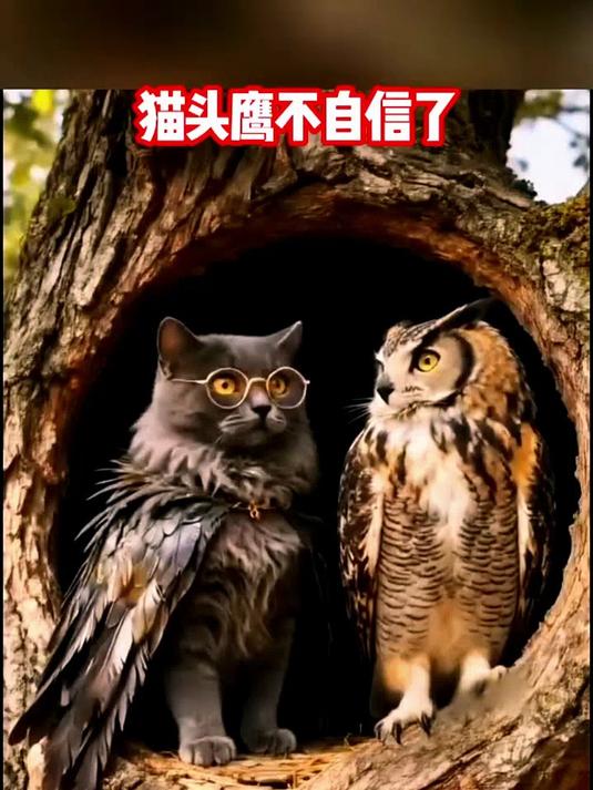 烤箱烘烤曲奇超时烘烤_饼干坚硬程度可以充当桌面防滑摆件