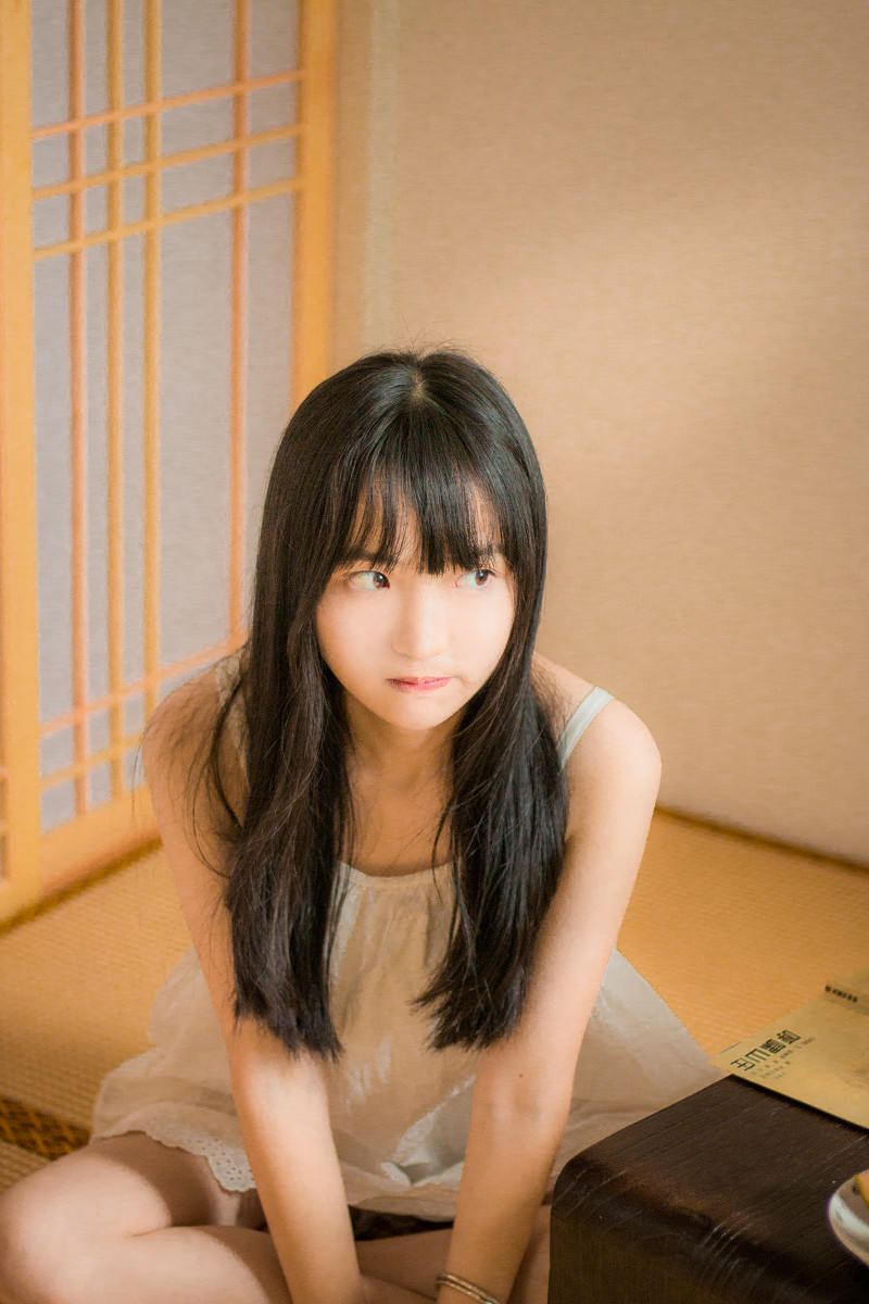 图片[9]-夏无言-六色网