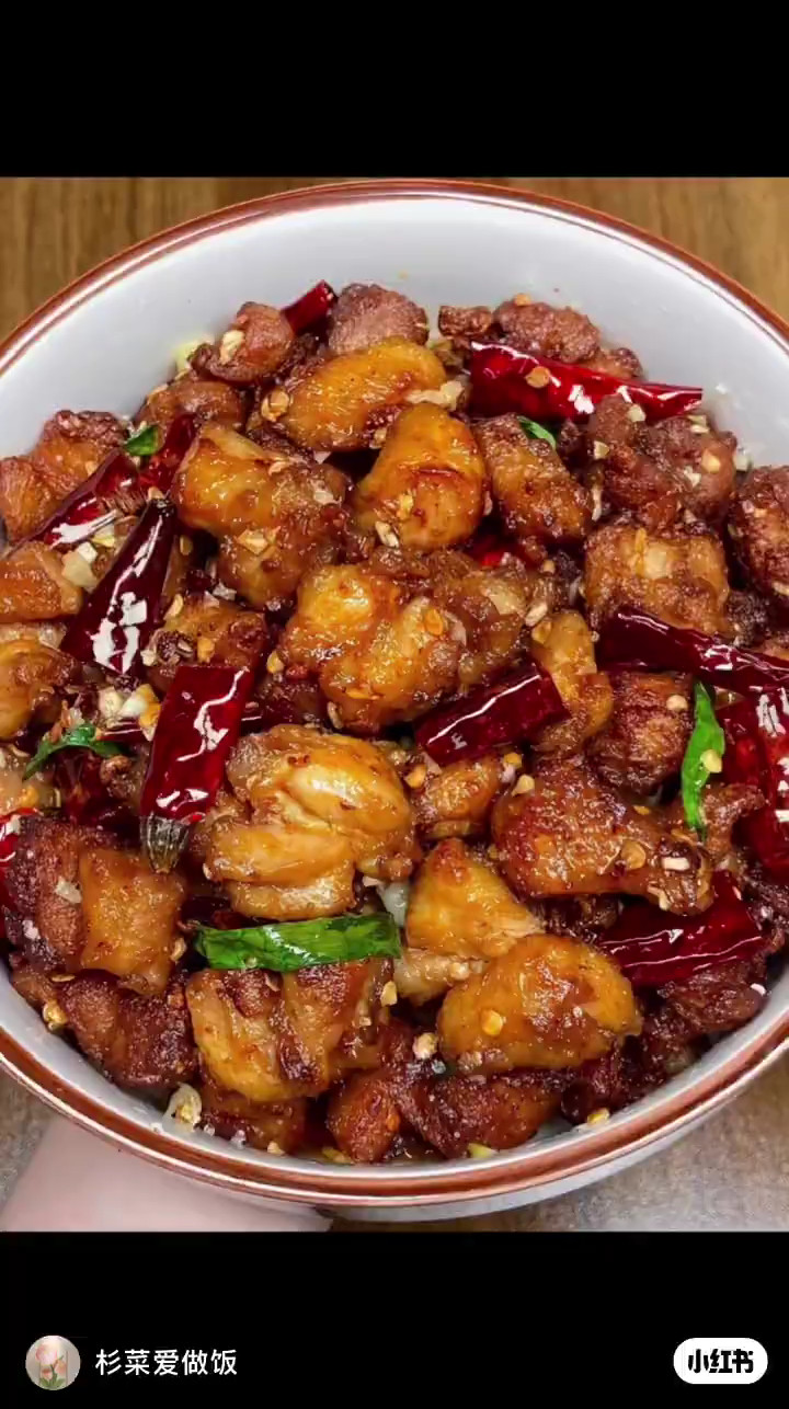 家常菜美味做法大全