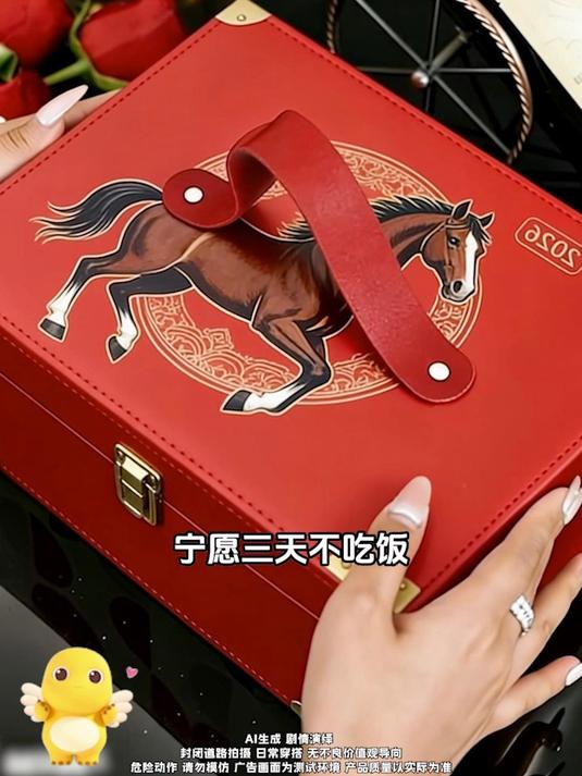 品质家庭刚需好物!苏泊尔果蔬净化机,全方位洁净各类食材  