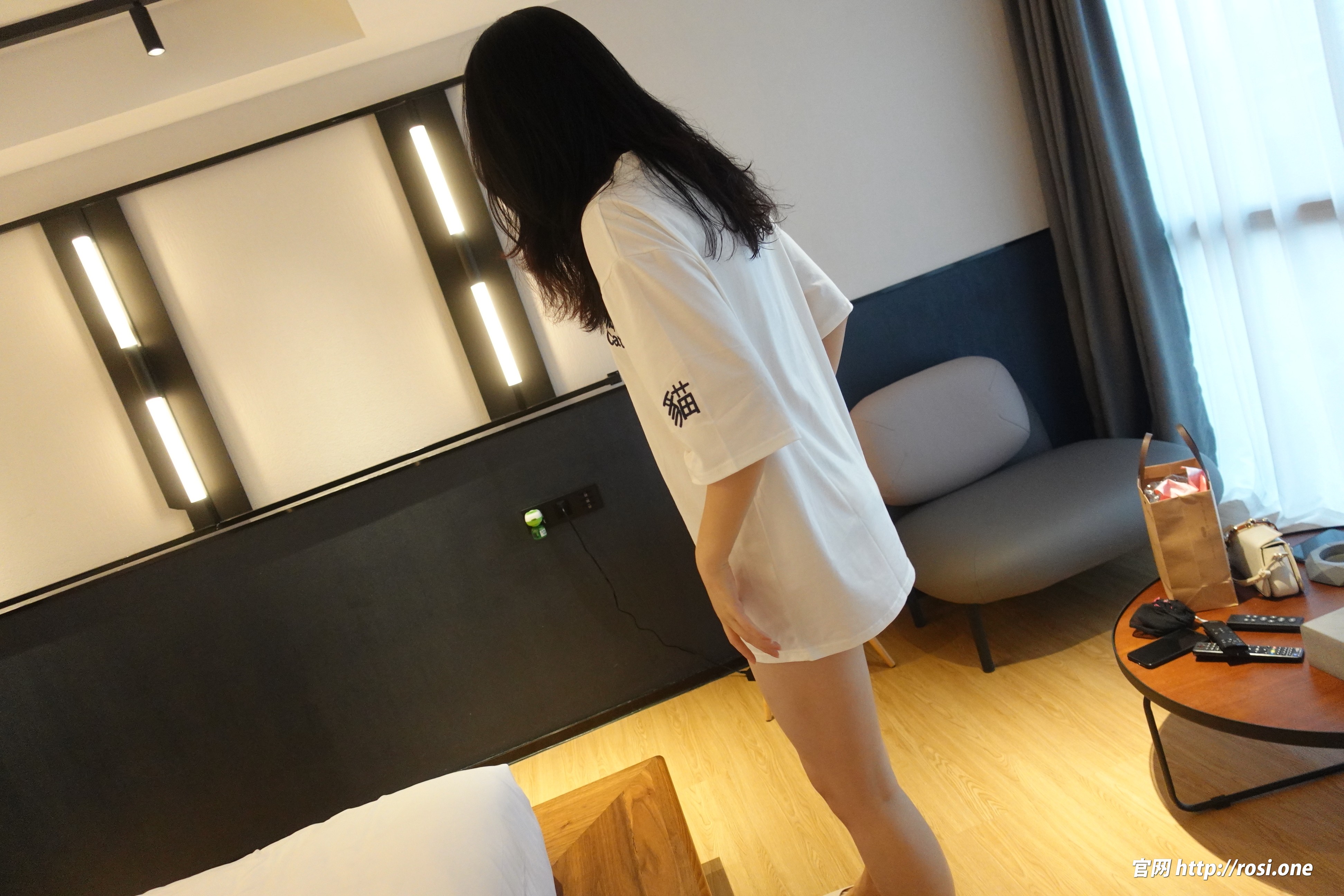 图片[4]-[ROSI写真]2021.11.26 NO.3644[139+1P／180MB]-六色网