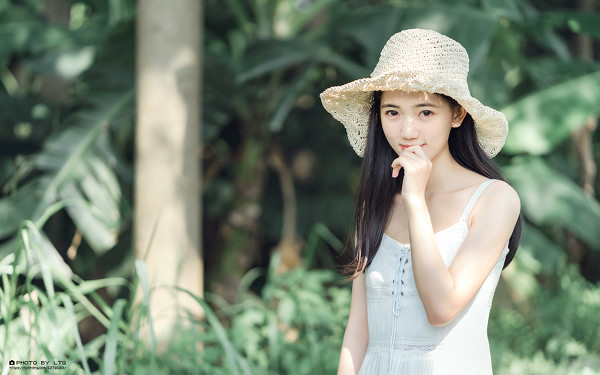 图片[8]-夏日-六色网