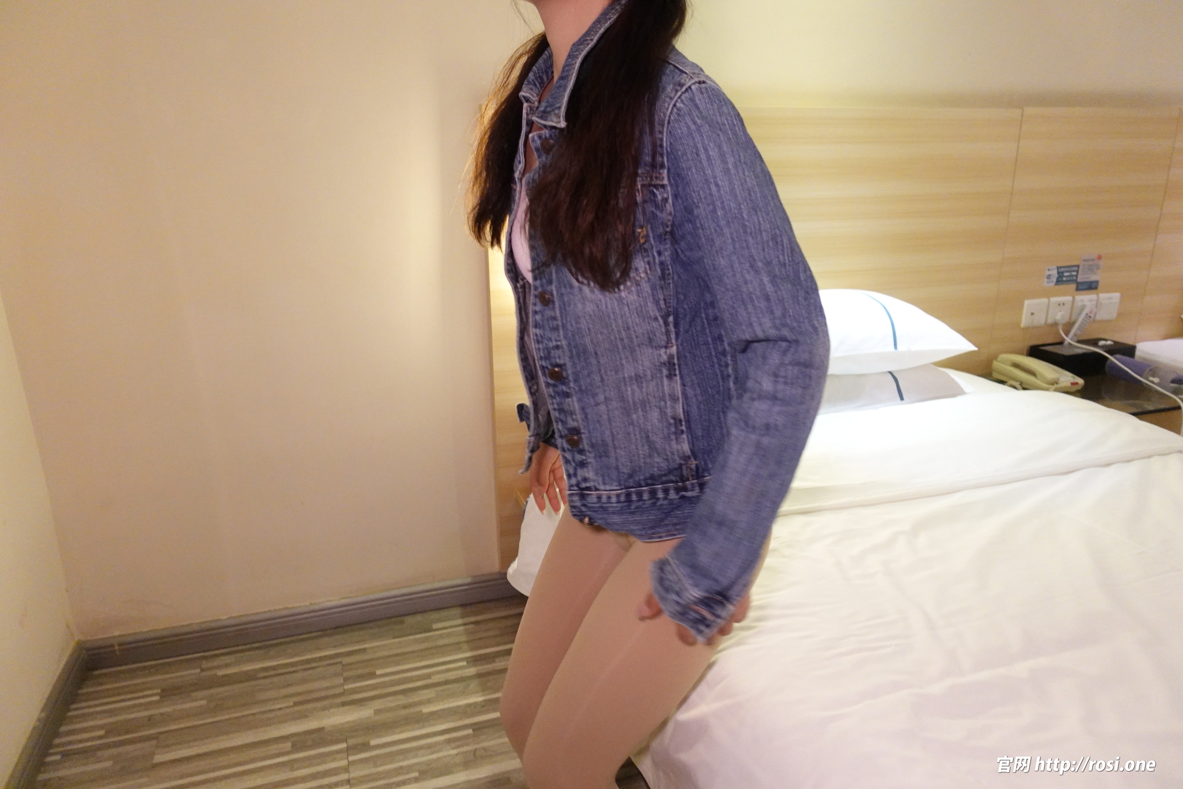 图片[33]-[ROSI写真]2022.05.01 NO.3800[148+1P／215MB]-六色网