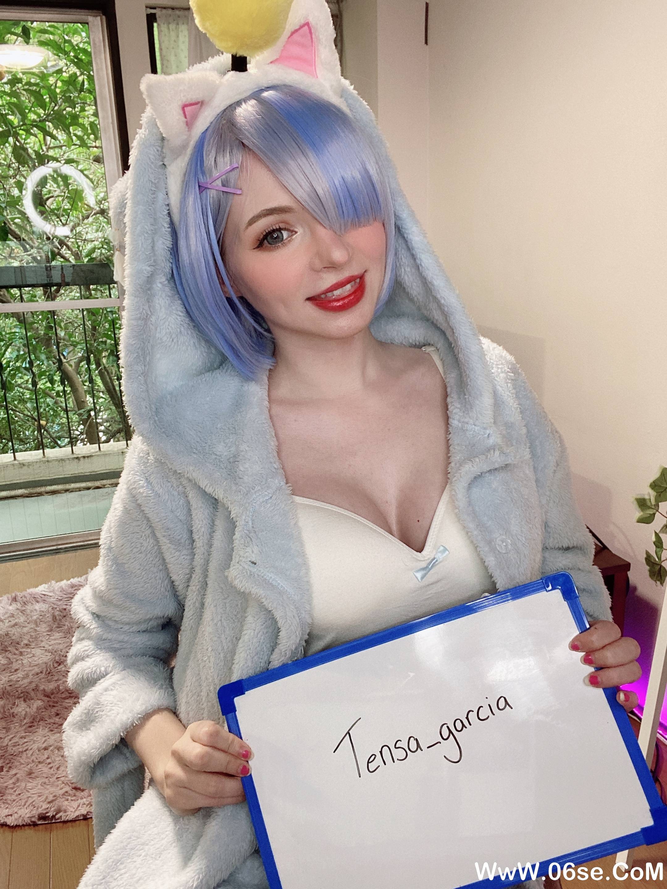 图片[33]-Peach milky NO.010 — Fansigns (Mirrored)[65P288M]-六色网