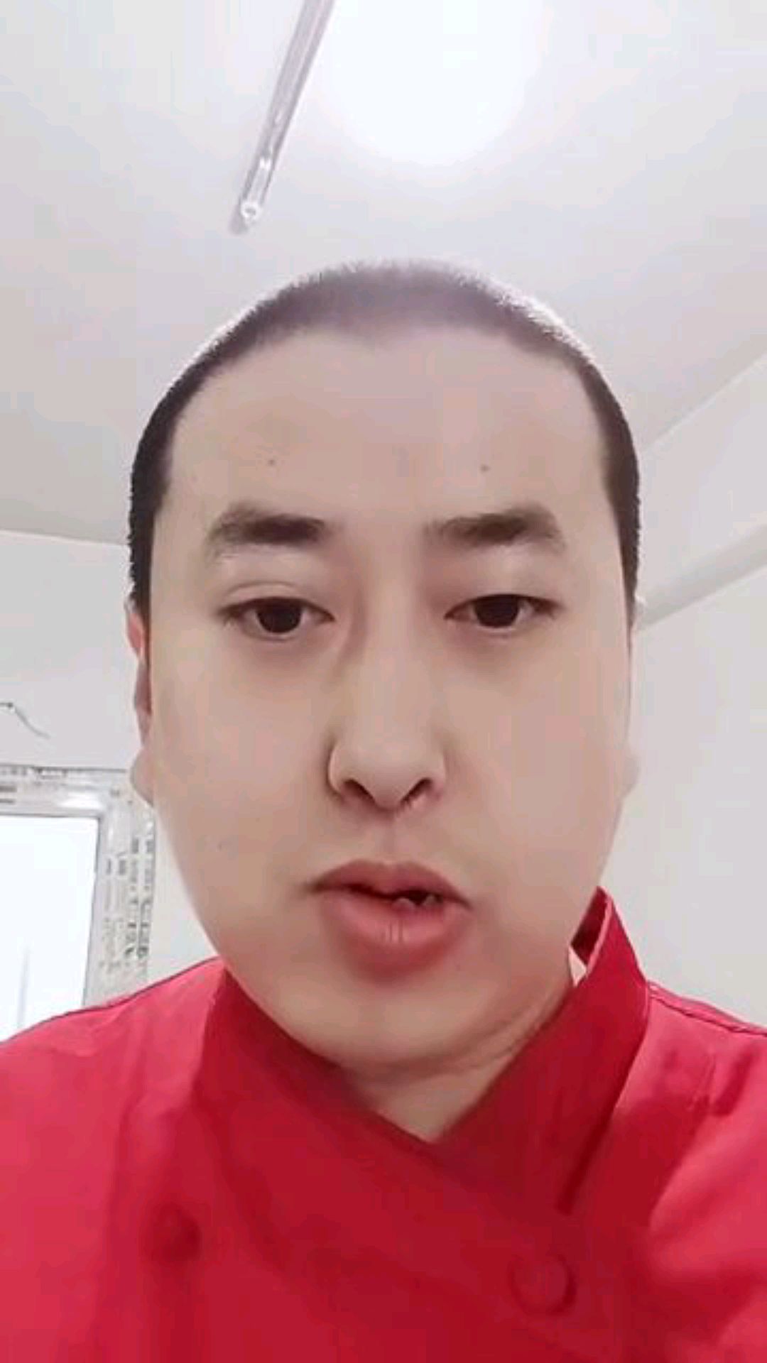 奥尔良炸鸡肉条制作教程