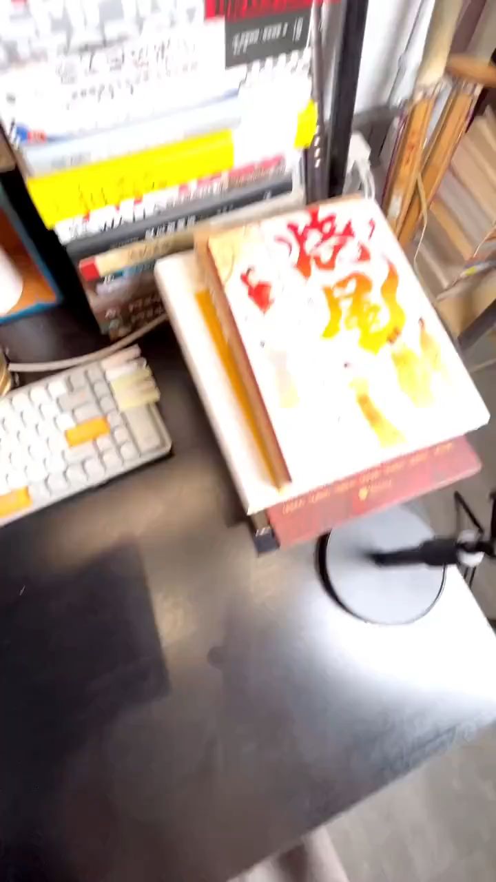 正版了不起的基因 科普作家尹烨新作 基因这么讲我就懂了