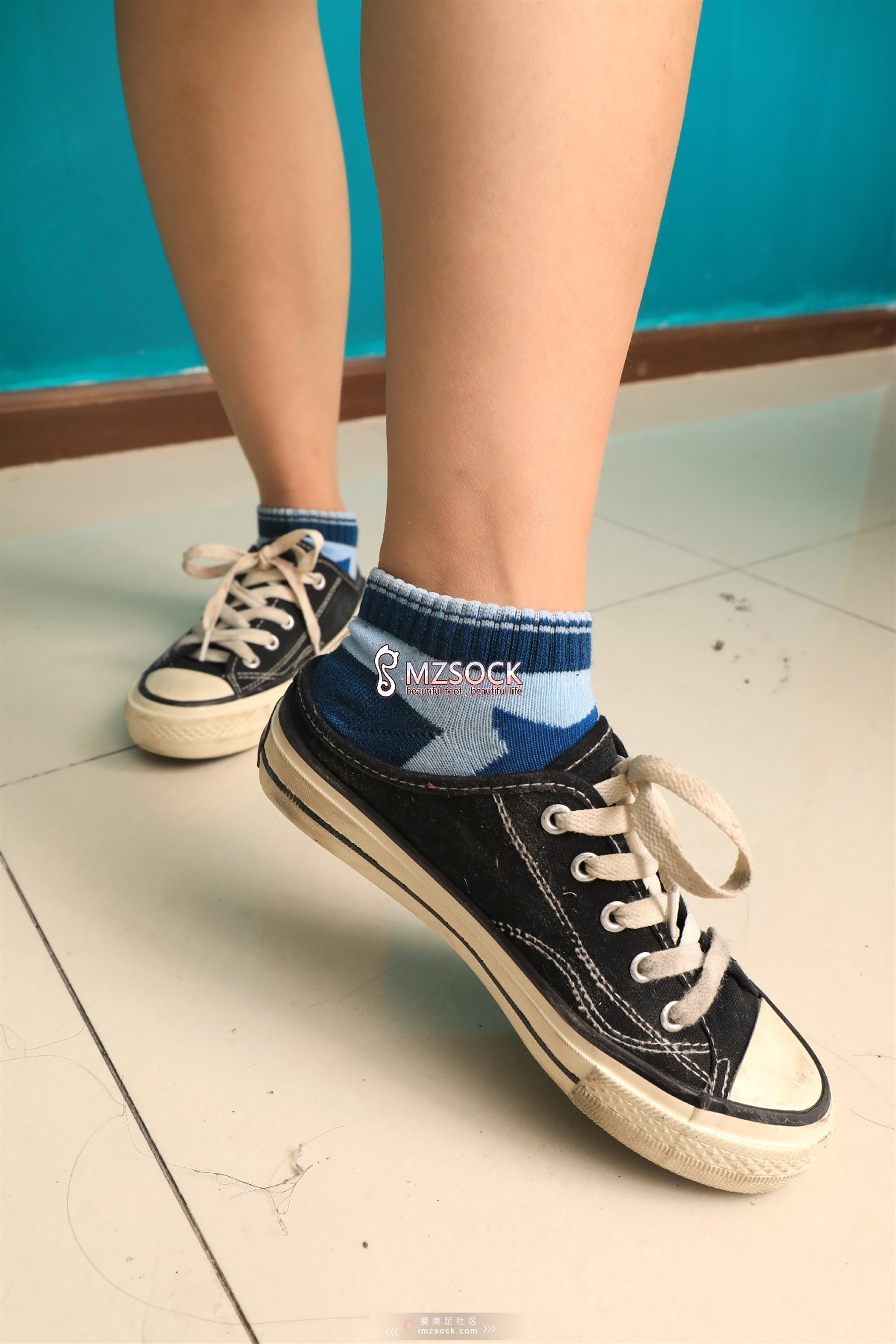图片[35]-[MZSOCK]爱美足 NO.057 果儿[45P93M]-六色网
