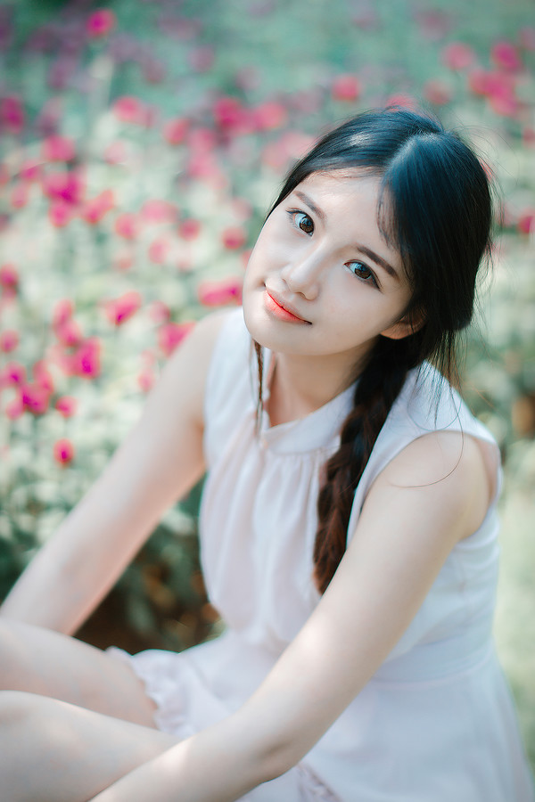 图片[9]-林里花悦女-六色网