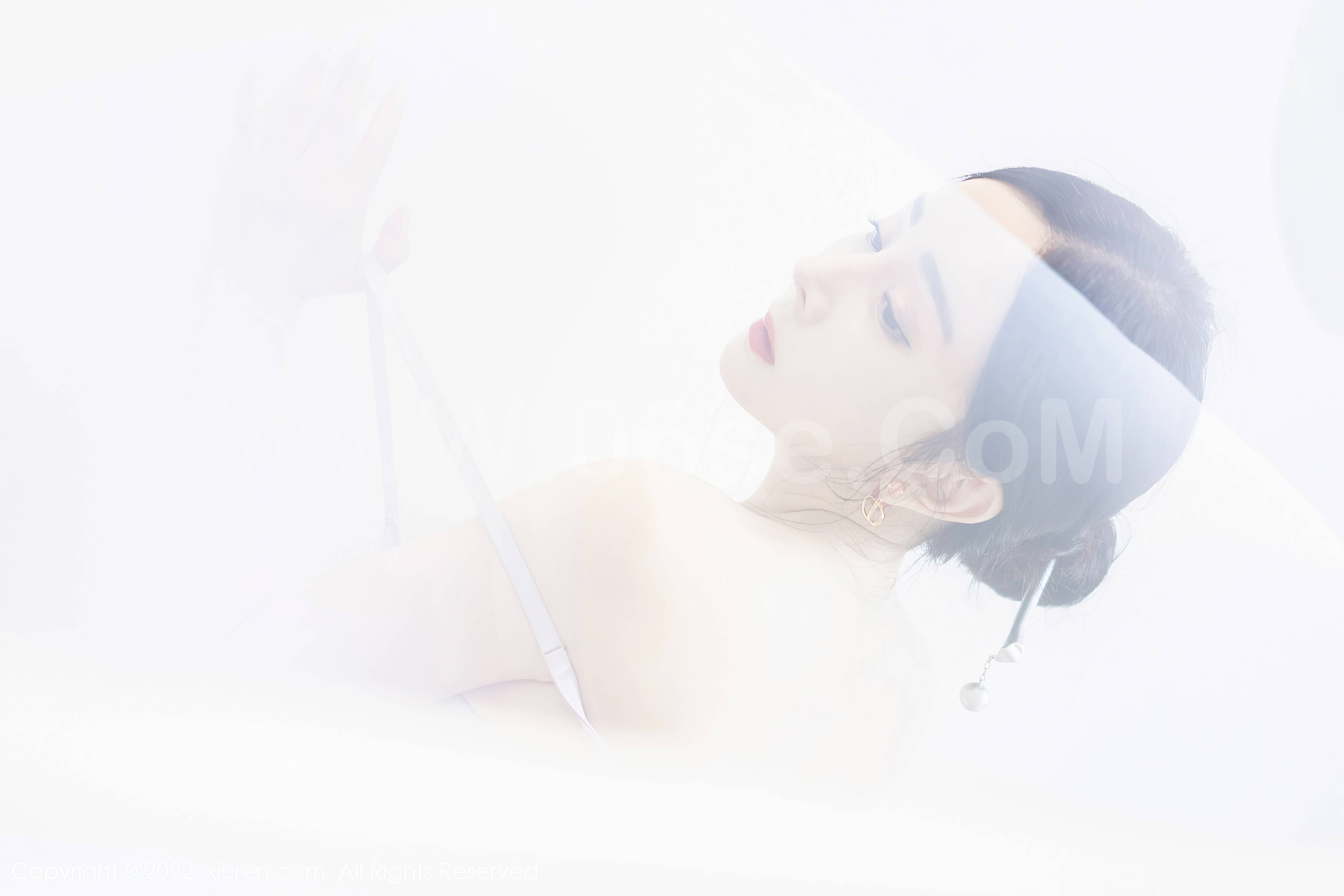 图片[23]-[XIUREN秀人网] 2022.06.02 NO.5100 允爾[70+1P574M]-六色网