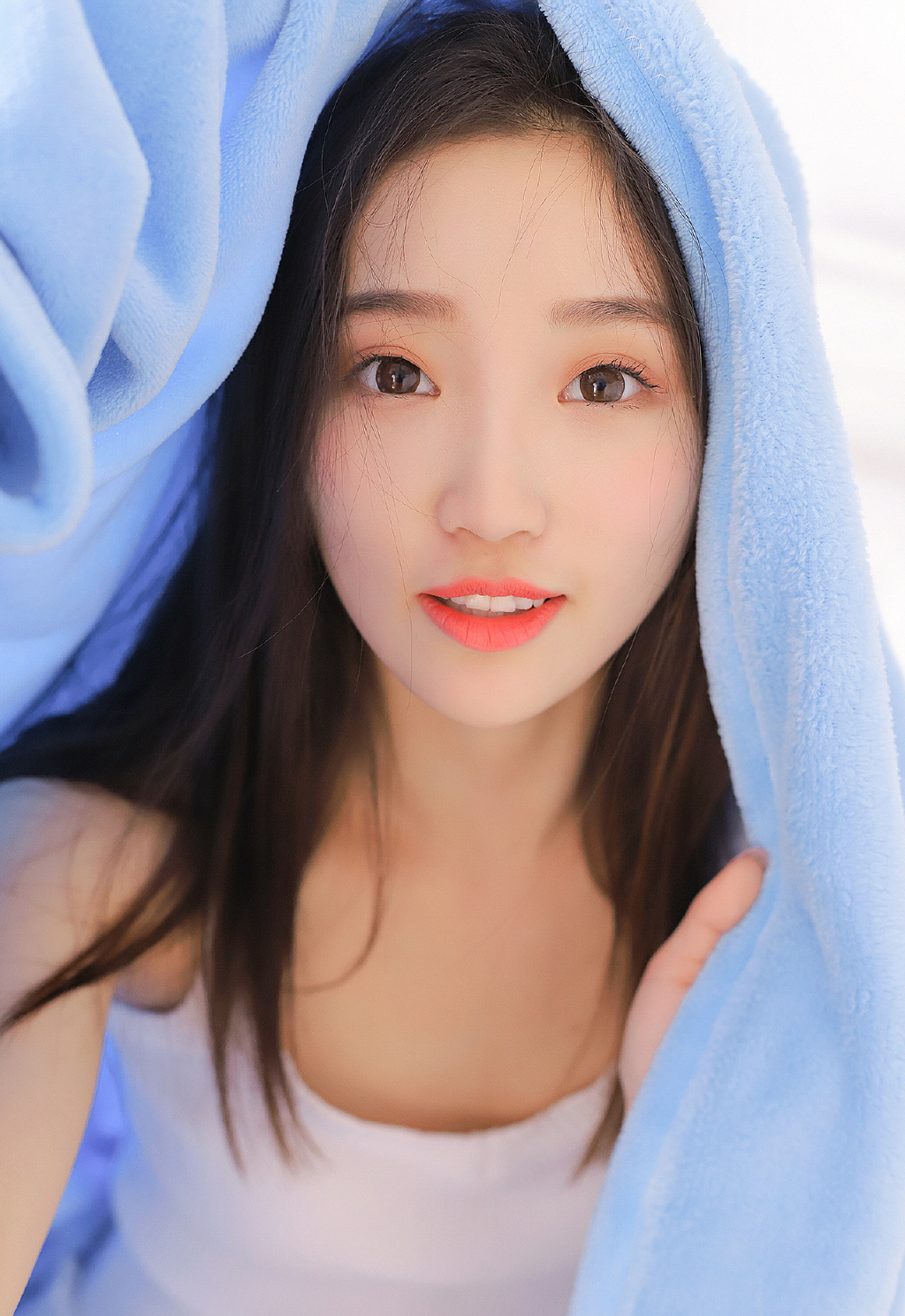 图片[12]-你是我青春里的一首歌-六色网