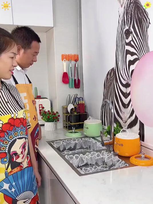 一次性水槽过滤网,水池下水洗菜盆防堵堵塞排水口