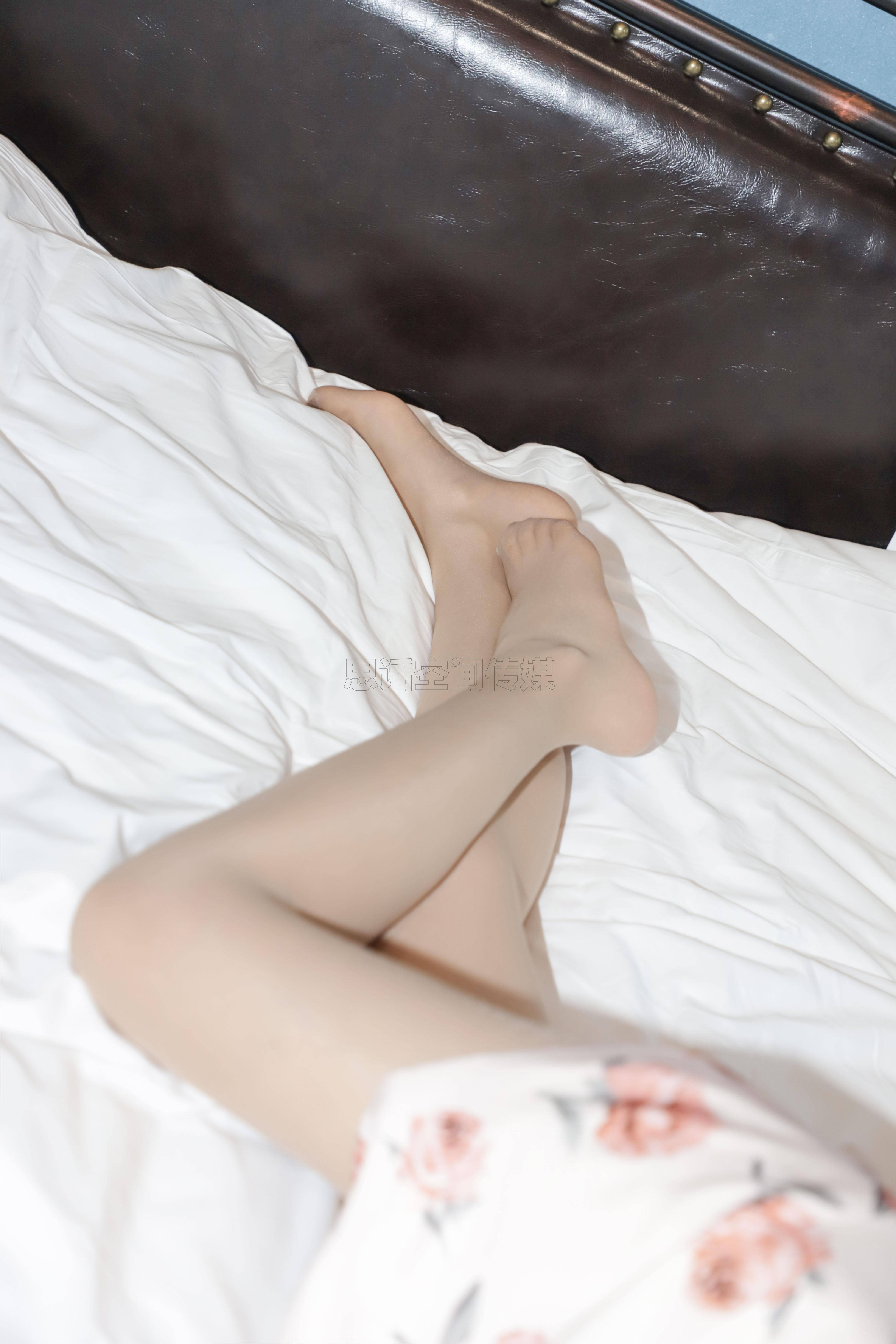 图片[16]-[SiHua思话]SJ050 筱蝶 她的微香[44P37M]-六色网
