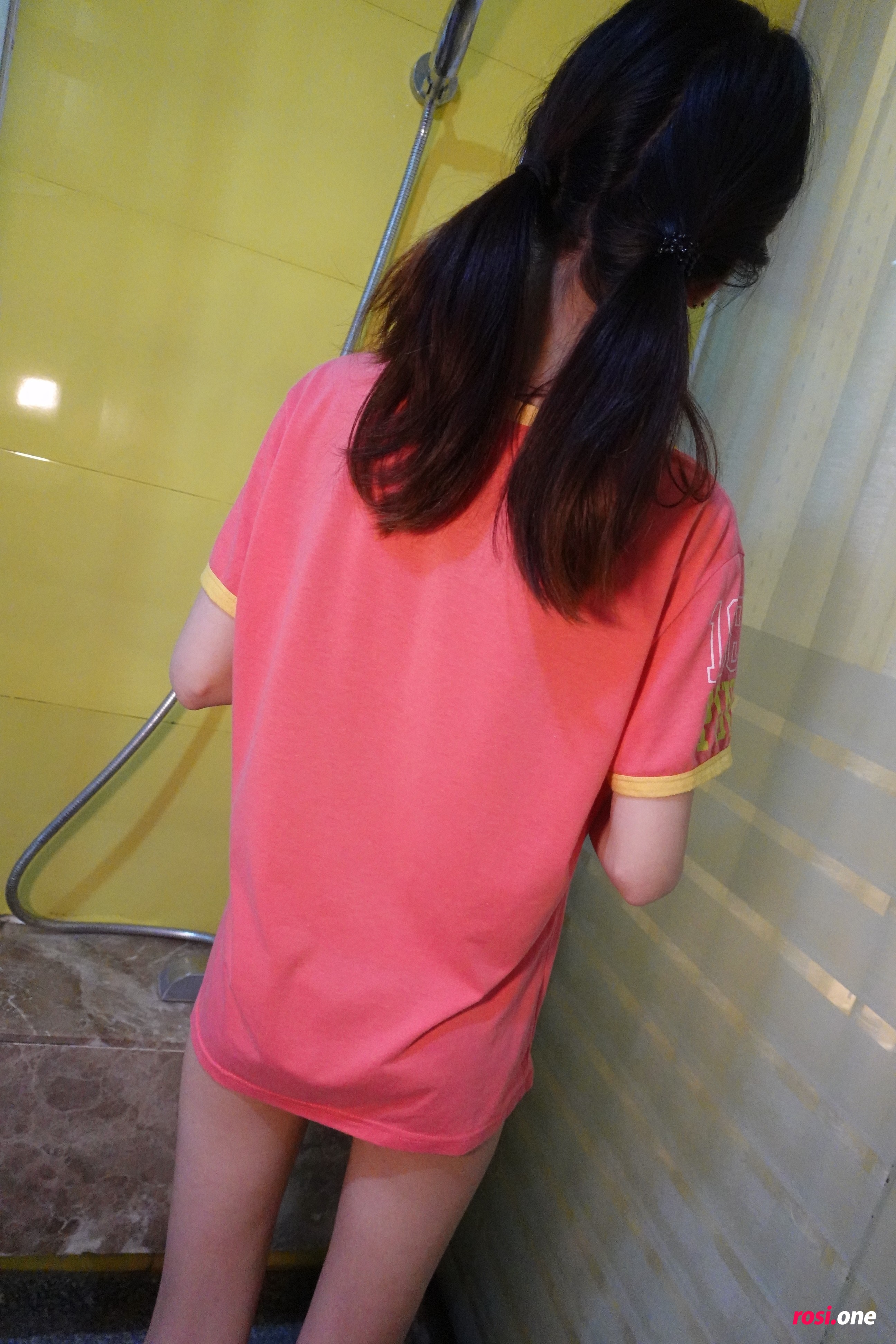 图片[28]-[ROSI写真]2021.06.10 NO.3475[85+1P146M]-六色网