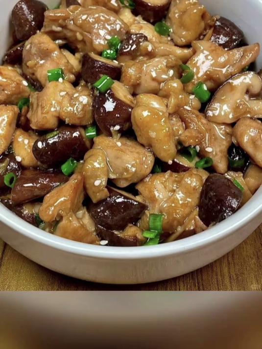 夏天天热一定要吃的10道家常下饭菜