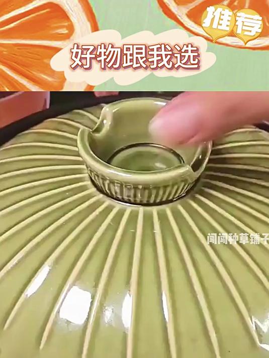 德叔鲍鱼佛跳墙加热即食官方旗舰店