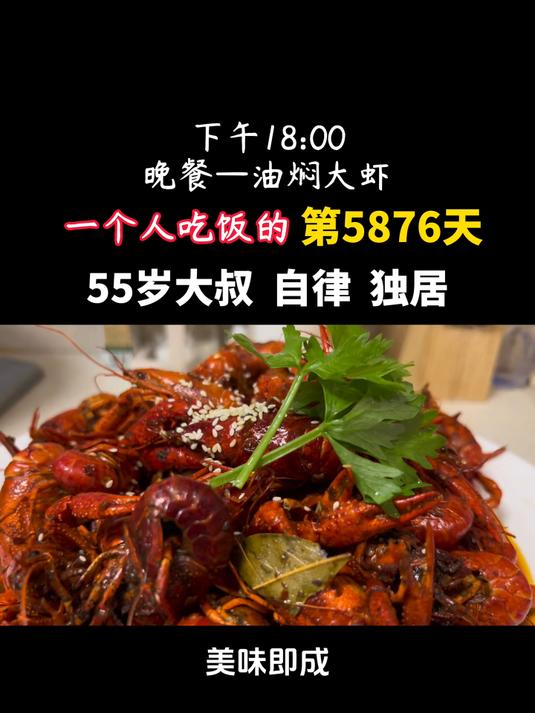 什么才是真实人生 那些你不能发在朋友圈,无法与家人朋友诉说