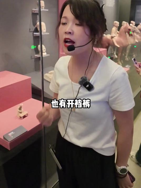 中国古代人屁股底下的凳子到了日本竟然称为了盛寿司的餐具？