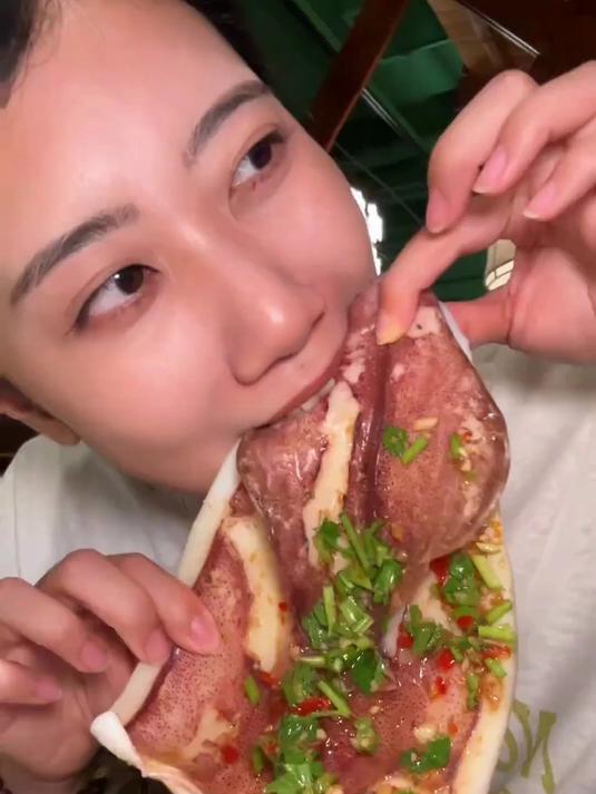 在宁德！宁德海鲜火锅惊艳福建人