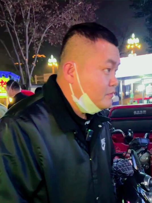 天冷了，来碗好喝的藕粉莲子粥吧！学会快给家人做起来