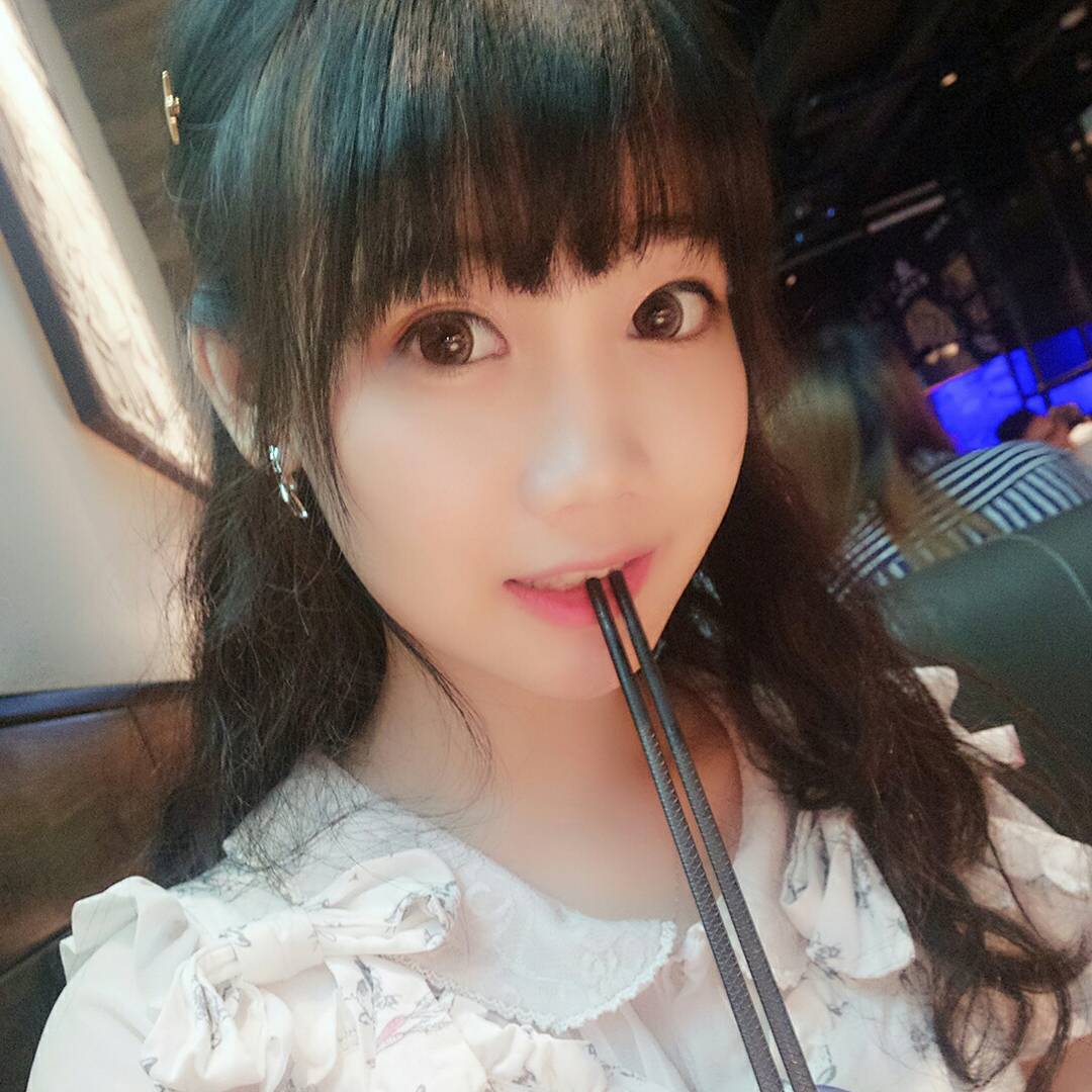 图片[282]-焖焖碳 NO.001 – 微博图片视频打包合集[1459P+98V657M]-六色网