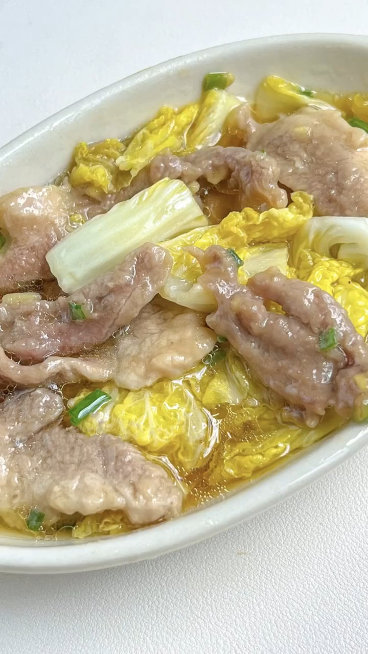 五星级大厨都不会告诉你的8道蒸菜做法