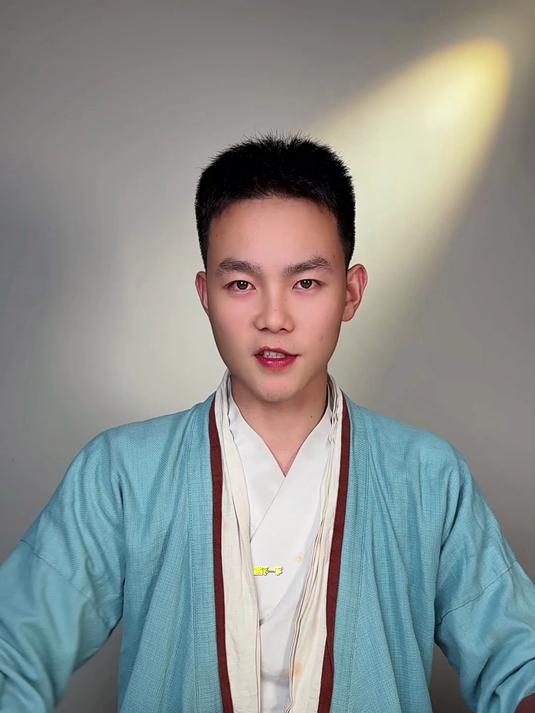测评一下！一万卡的高热量食物！