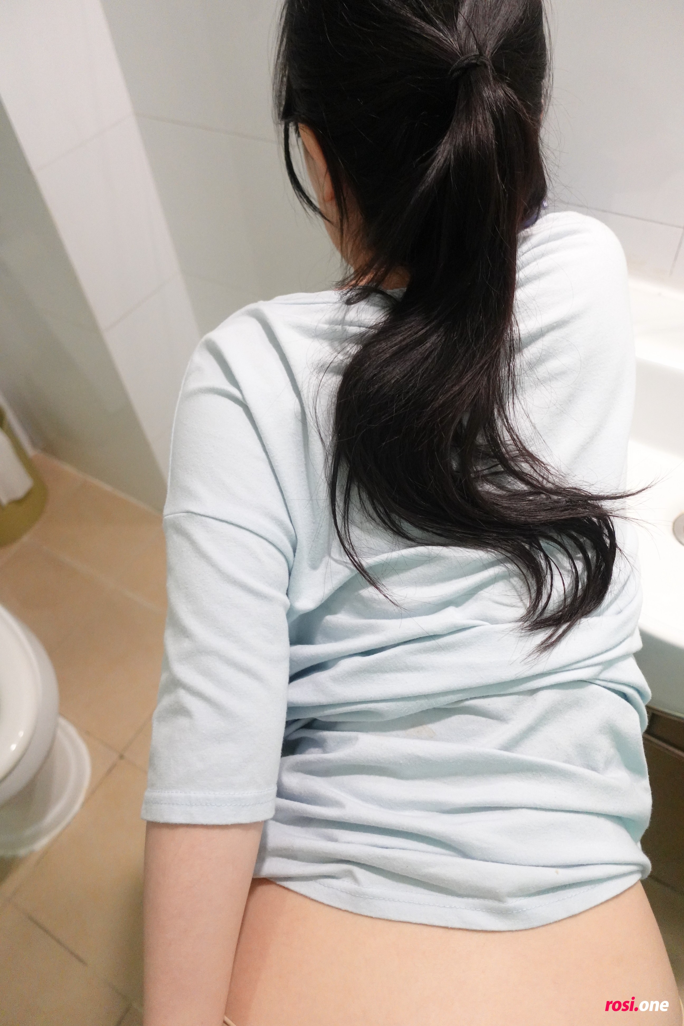 图片[39]-[ROSI写真]2021.06.08 NO.3473[63+1P94M]-六色网